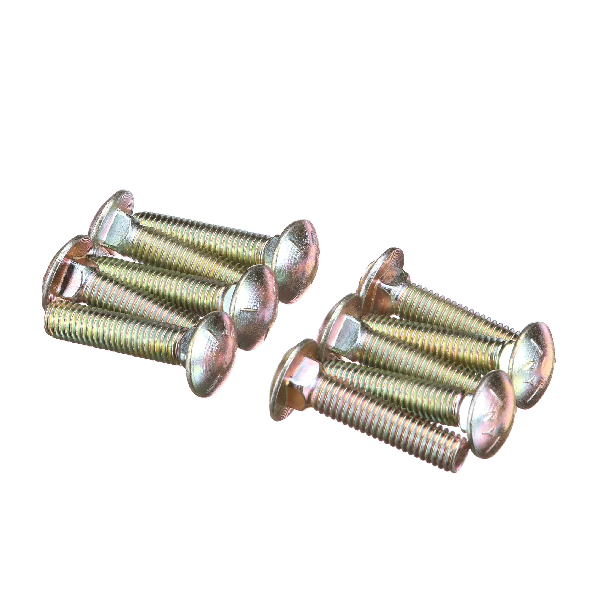 PARAFUSO | NEWHOLLANDCE | BR | PT