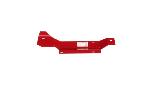 SHEET ASSY. | NEWHOLLANDAG | EU | DE