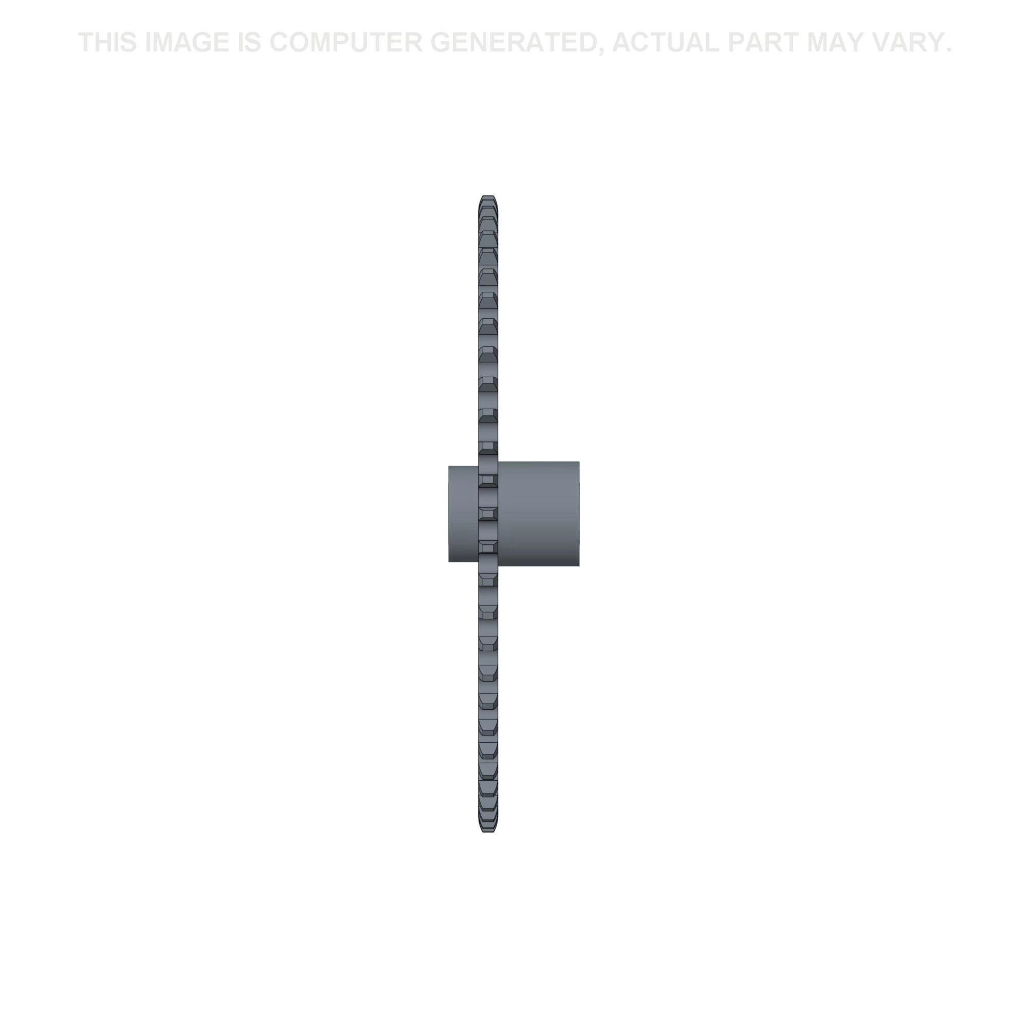 PIGNON MENE | FLEXICOIL | CA | FR