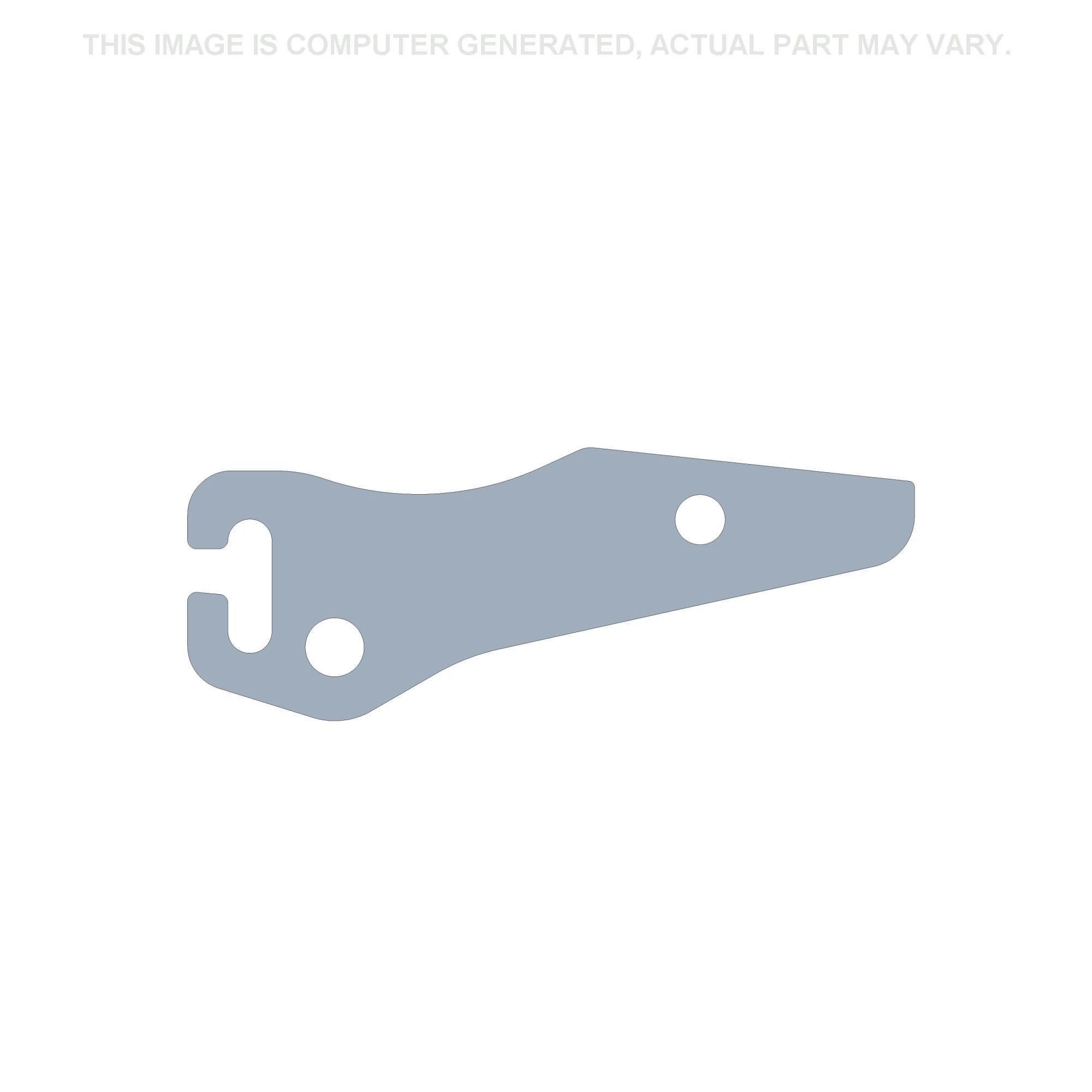 PIASTRA | STEYR | EU | IT