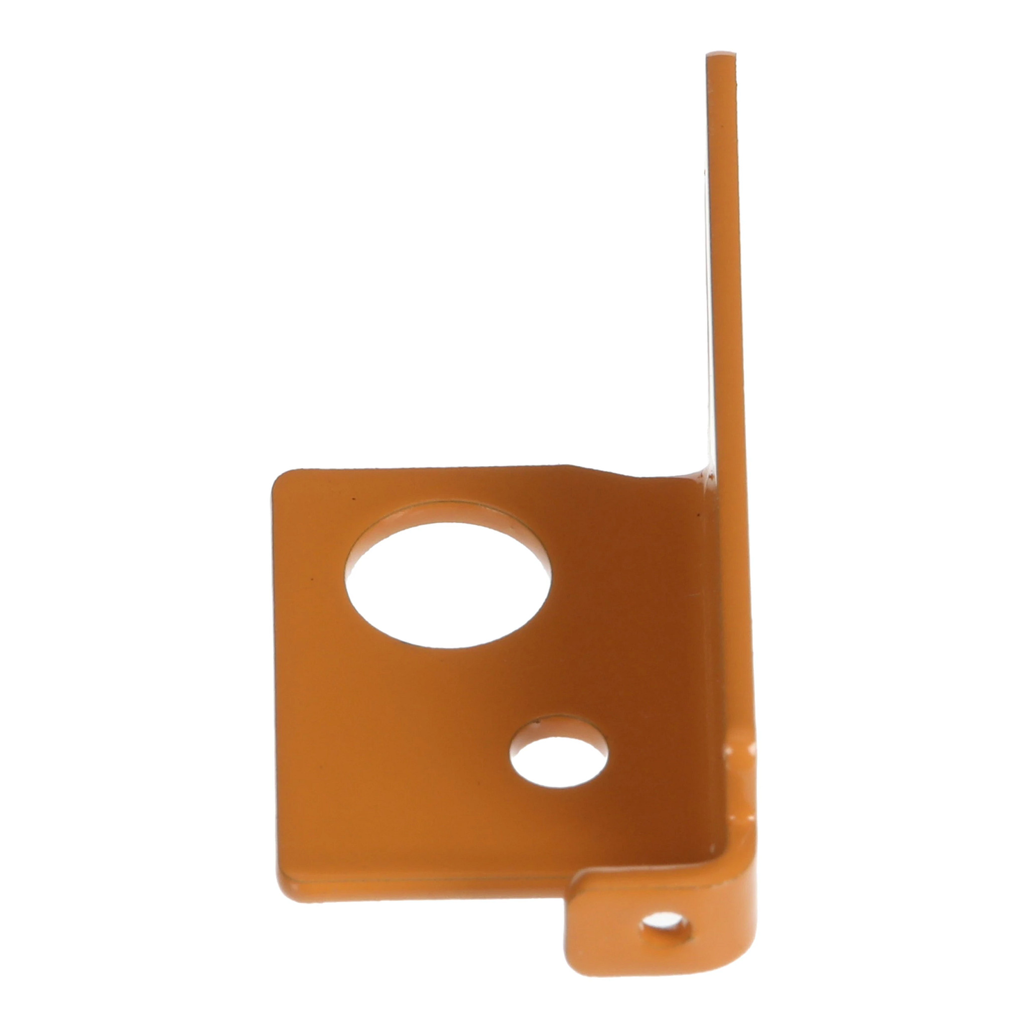 BRACKET | CASEIH | EU | FR