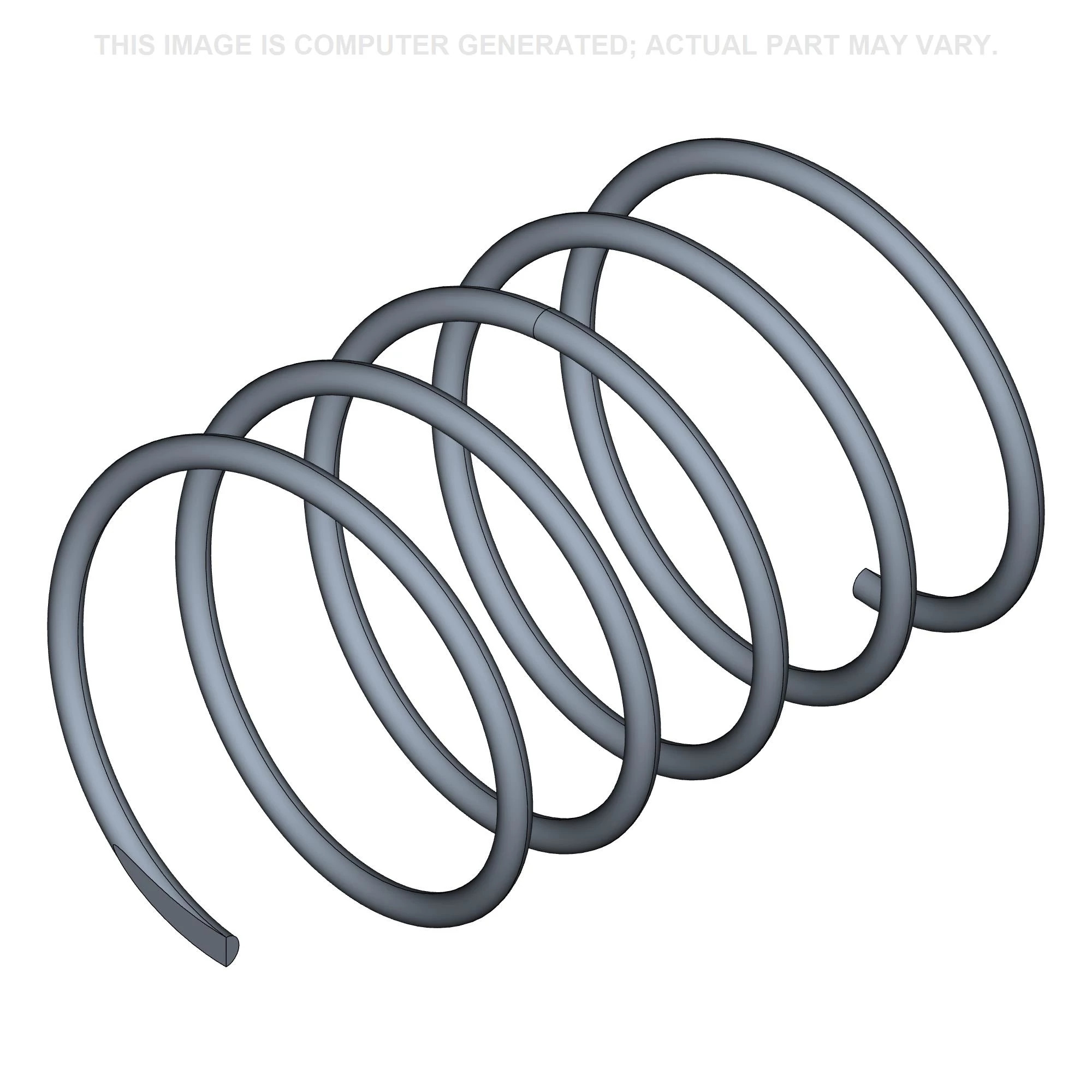 MOLA | NEWHOLLANDAG | BR | PT