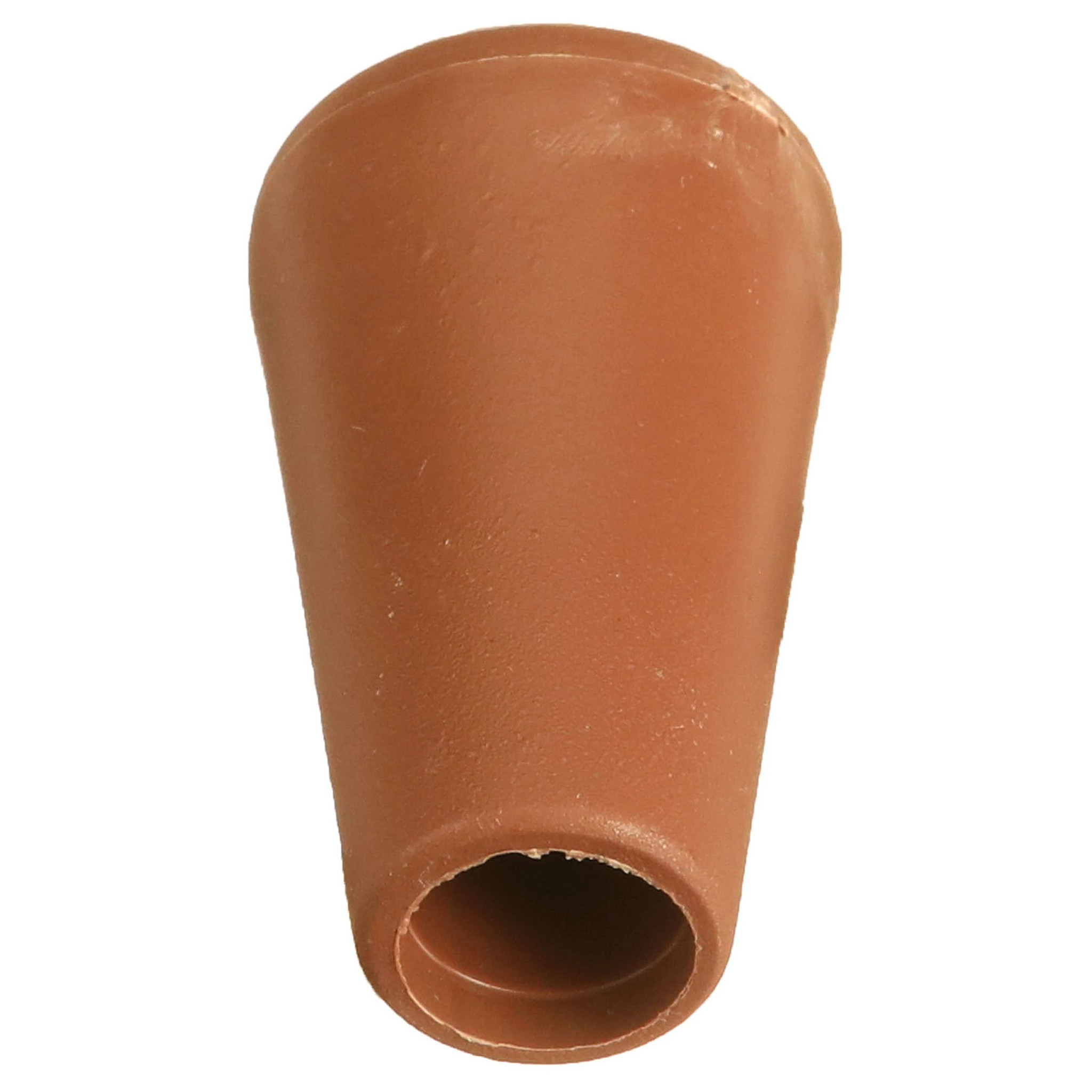 KNOB | NEWHOLLANDAG | AMEA | EN