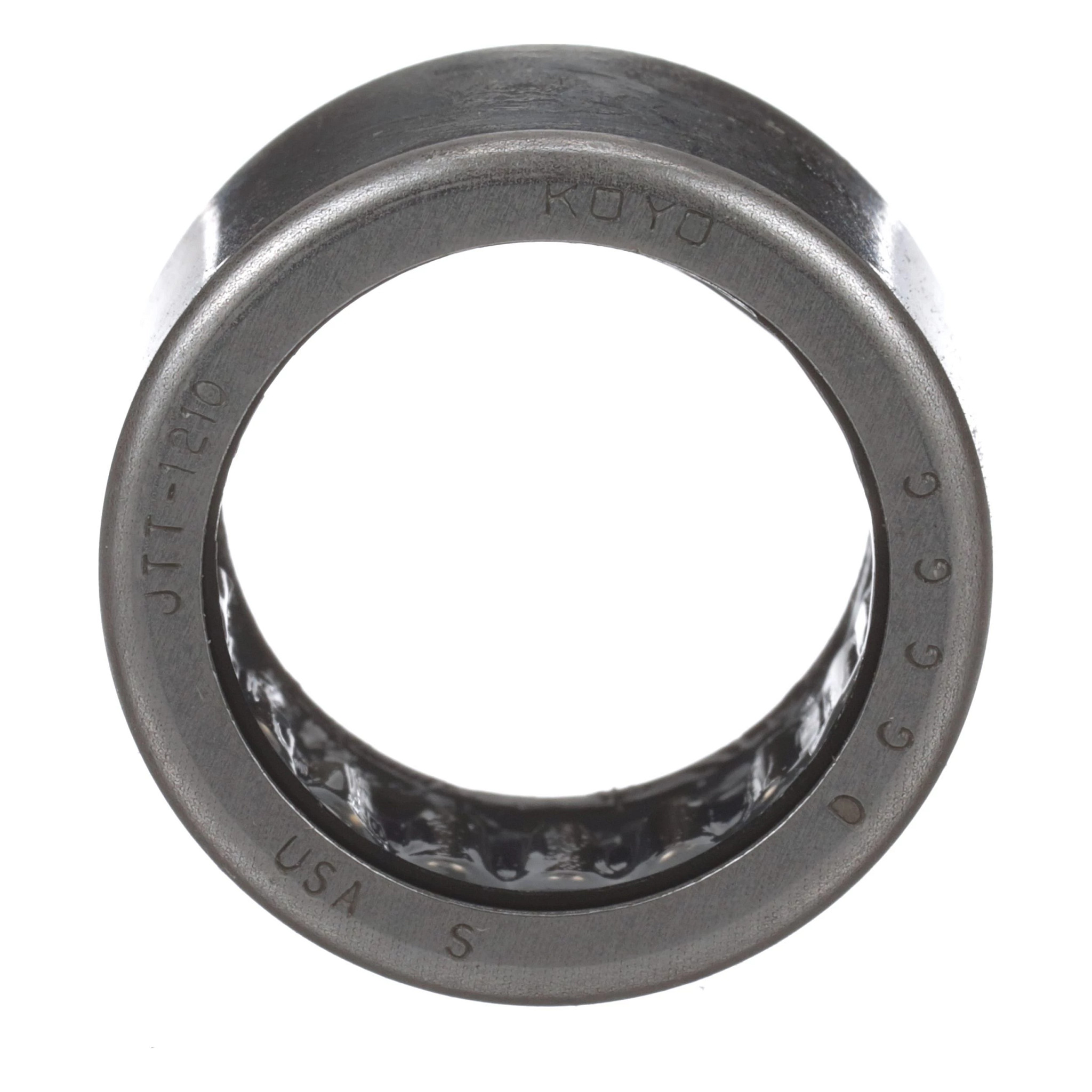 NEEDLE BEARING | CASEIH | US | EN