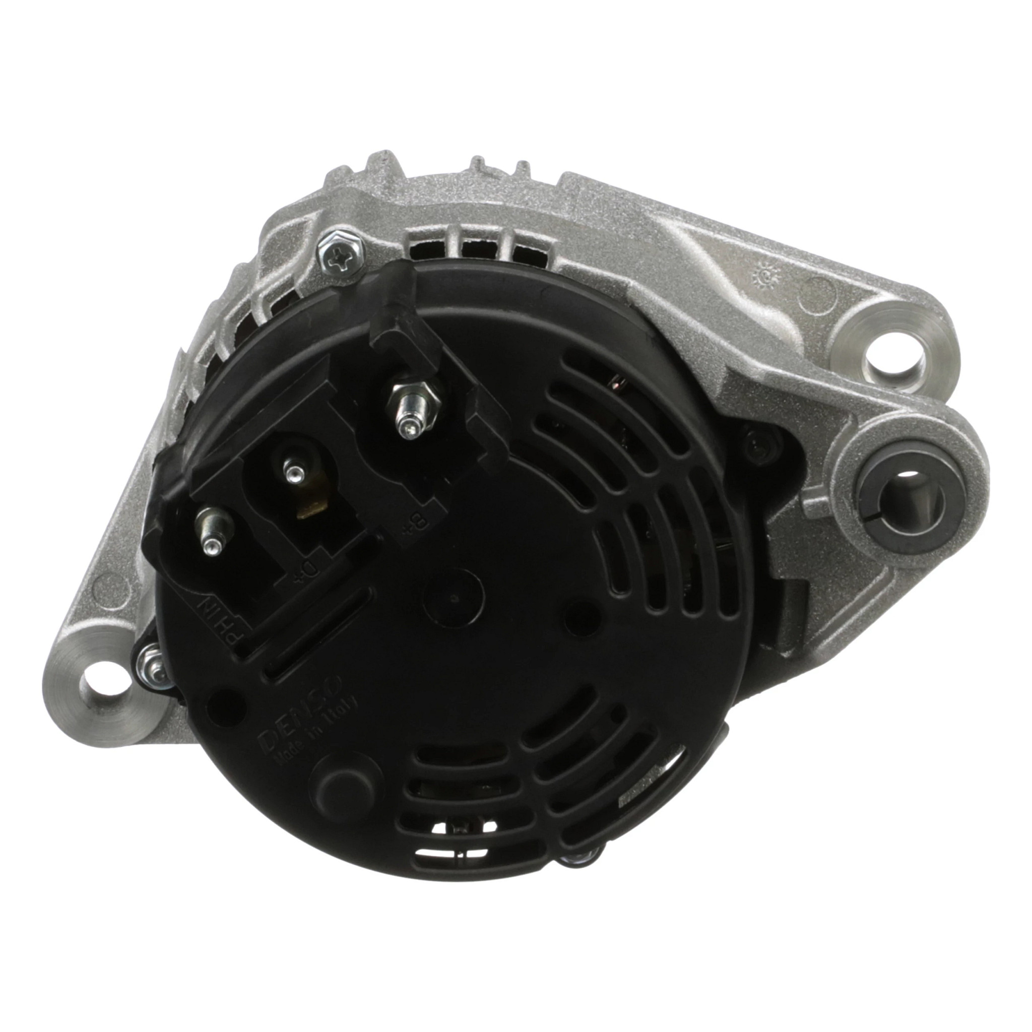 ALTERNATORE | NEWHOLLANDAG | IT | IT