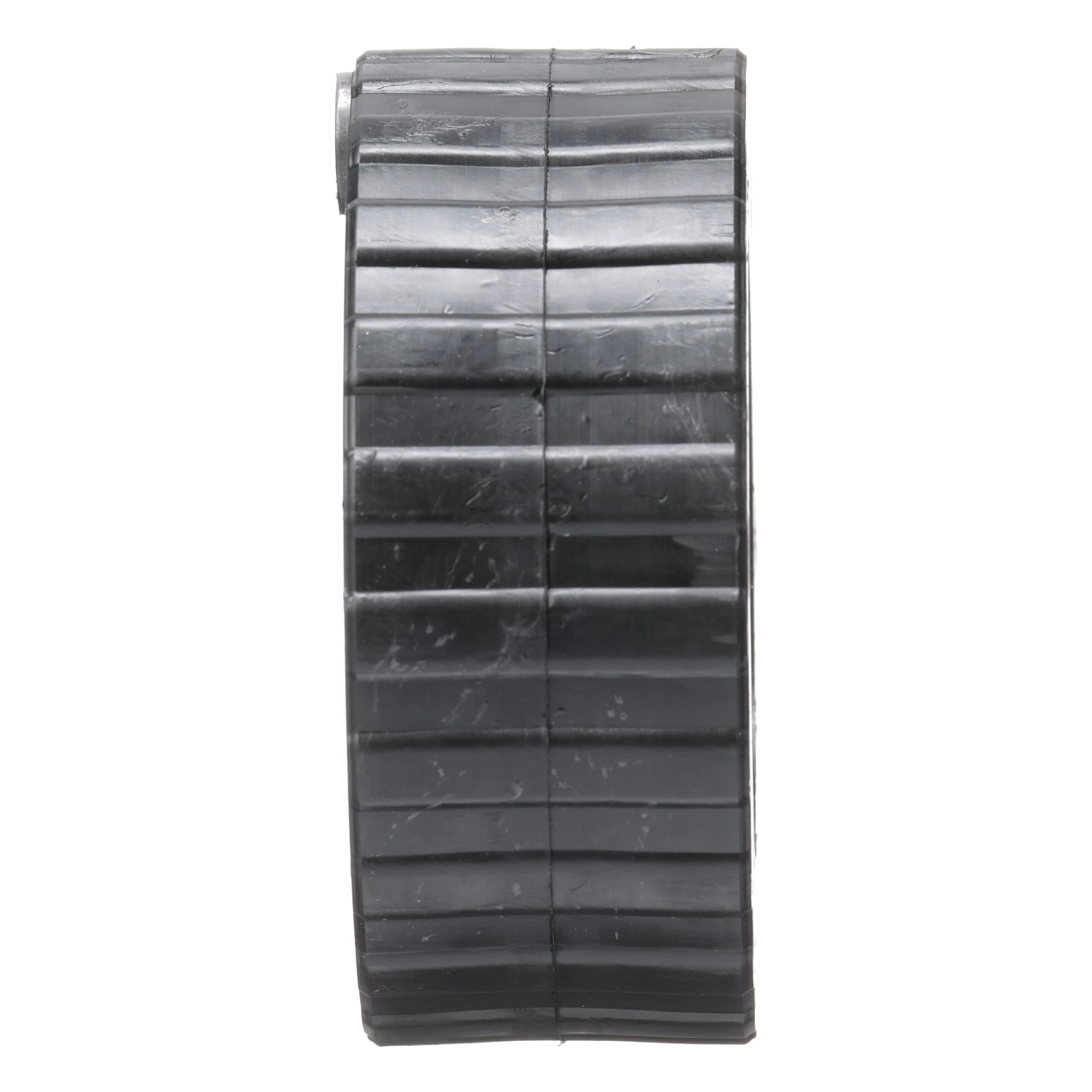 HUB | NEWHOLLANDAG | IE | EN