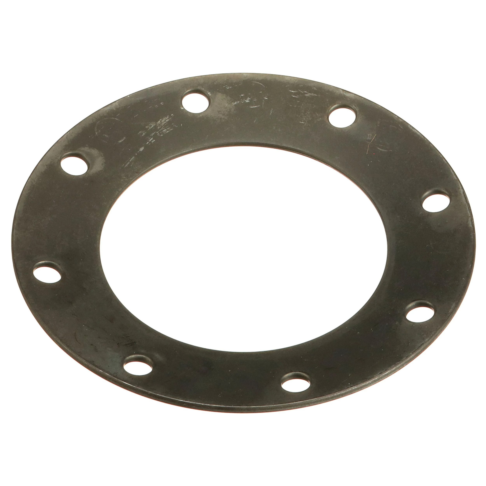 Spring | NEWHOLLANDCE | US | EN