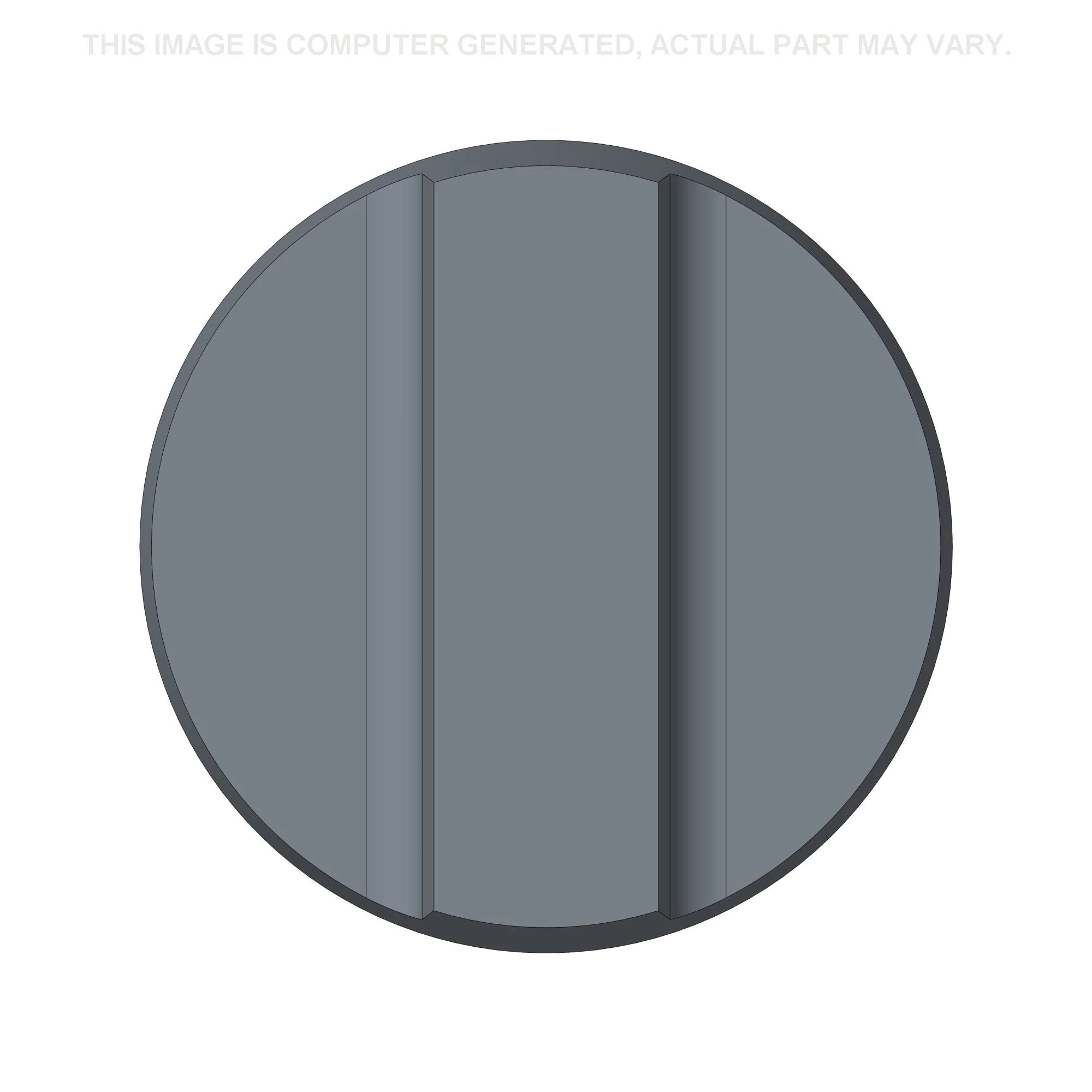 BUTTON | CASEIH | AMEA | EN