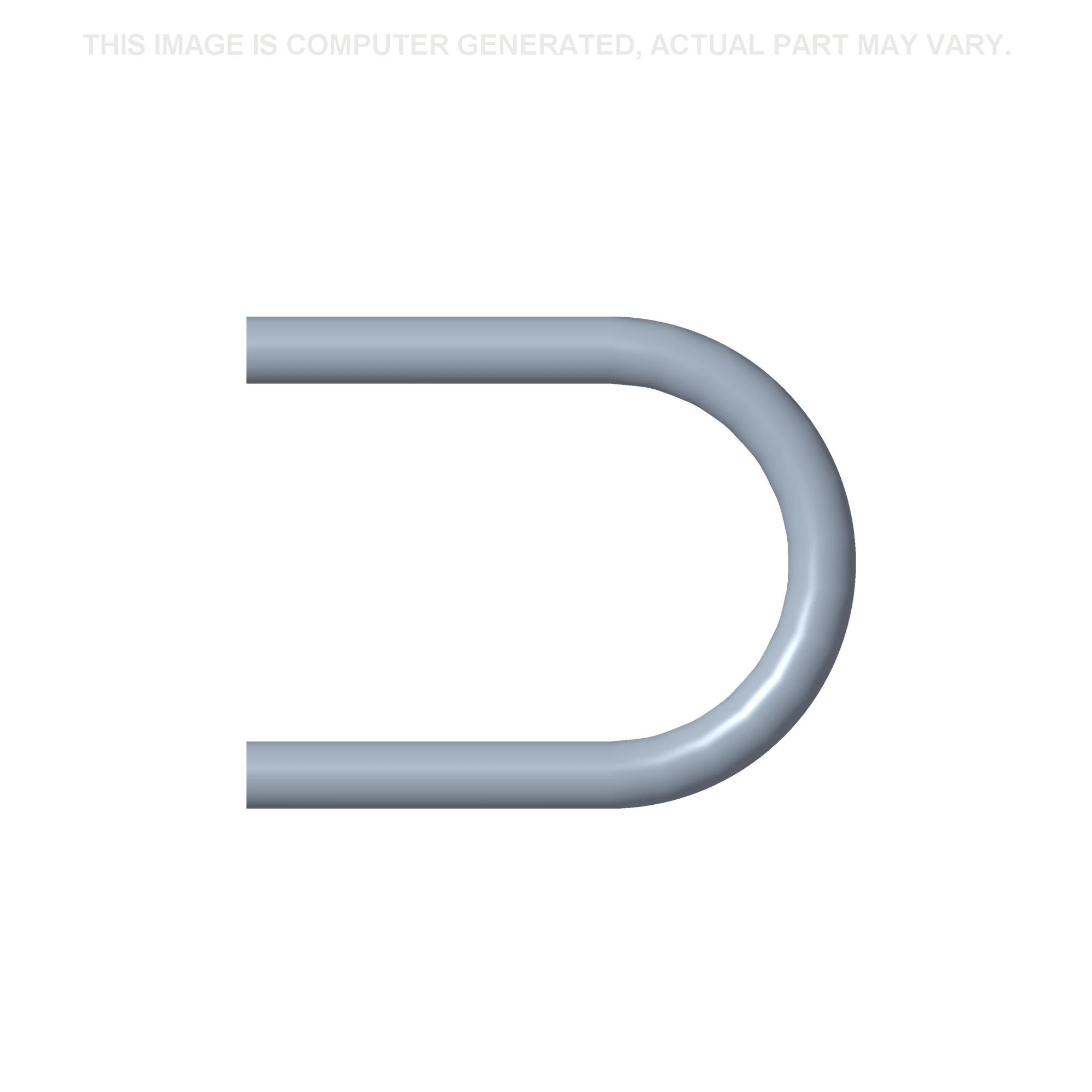 U-BOLT | NEWHOLLANDAG | GB | EN