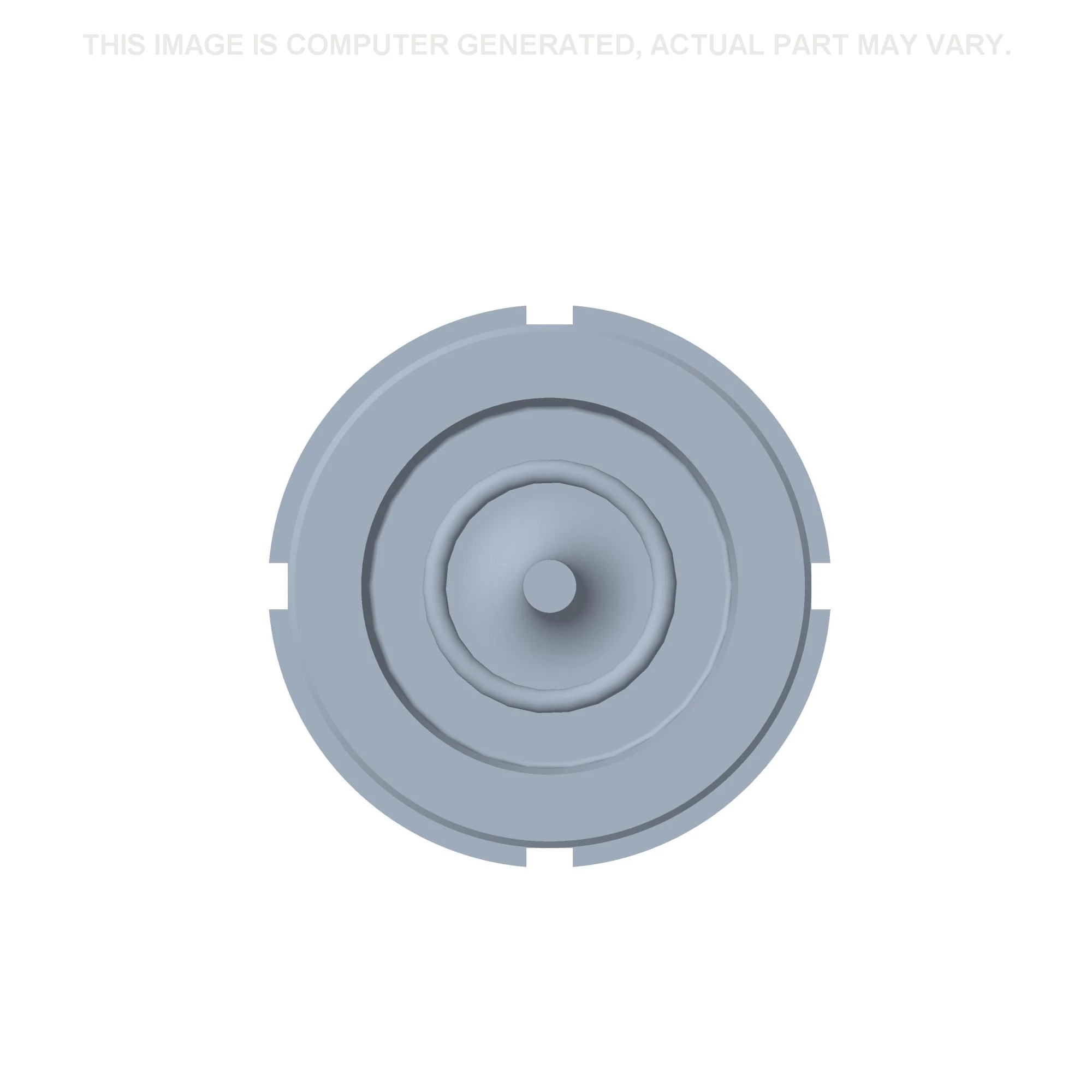 FLUID COUPLING | STEYR | EU | PL