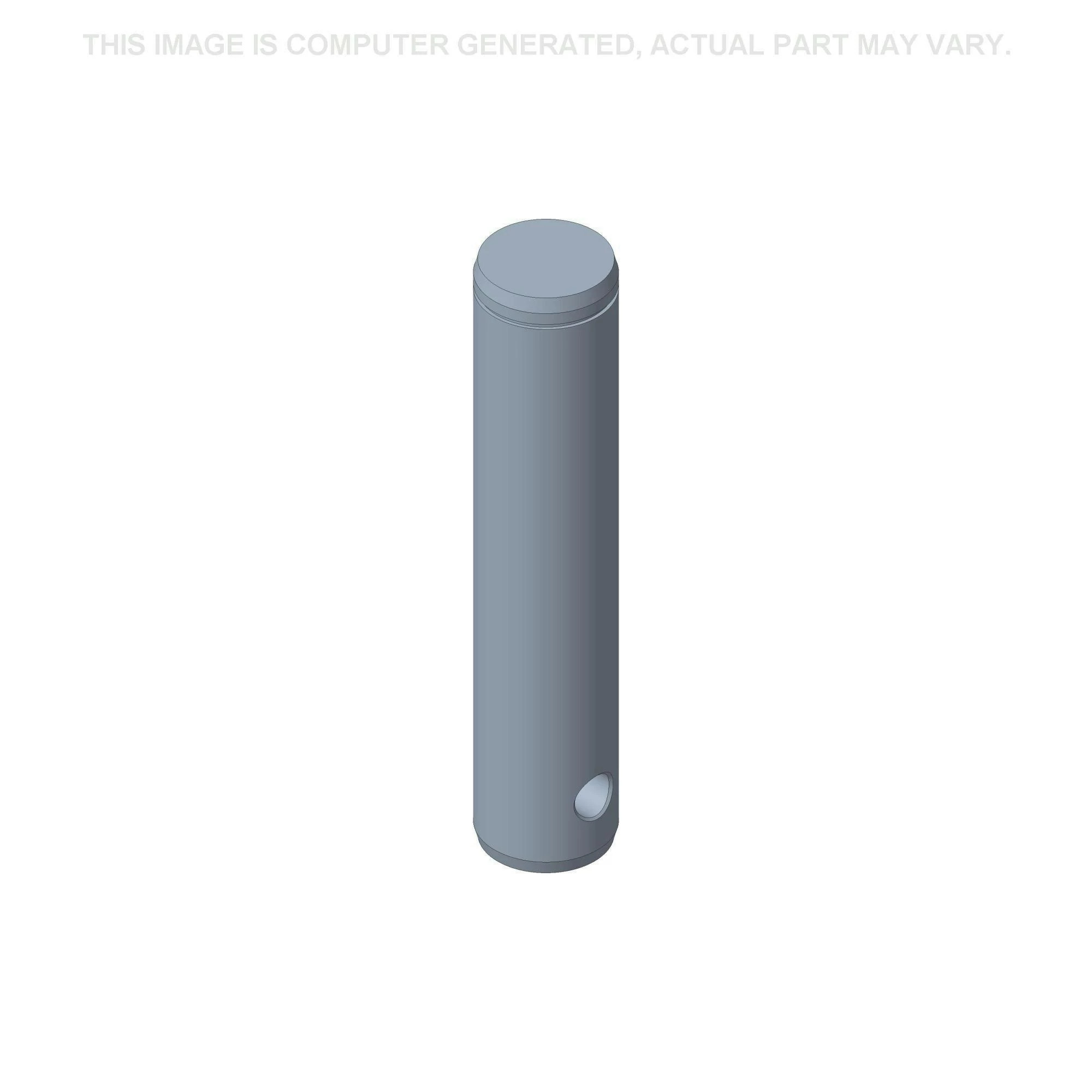 PINO | CASEIH | EU | IT