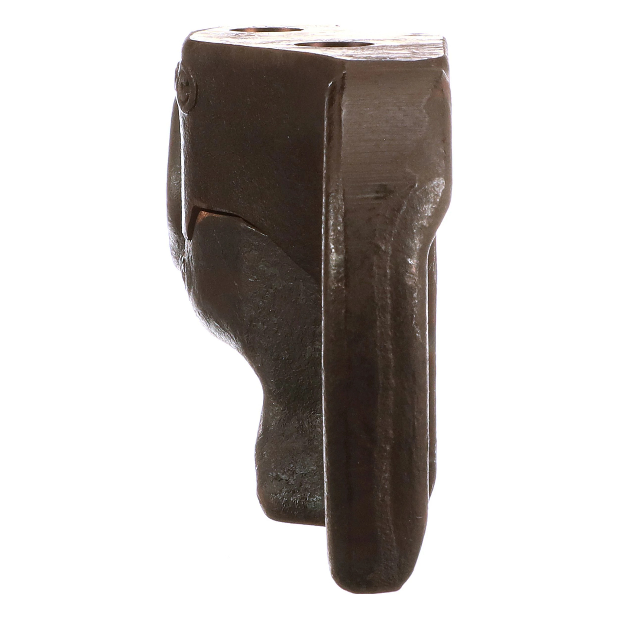 TRACK LINK | FLEXICOIL | US | EN