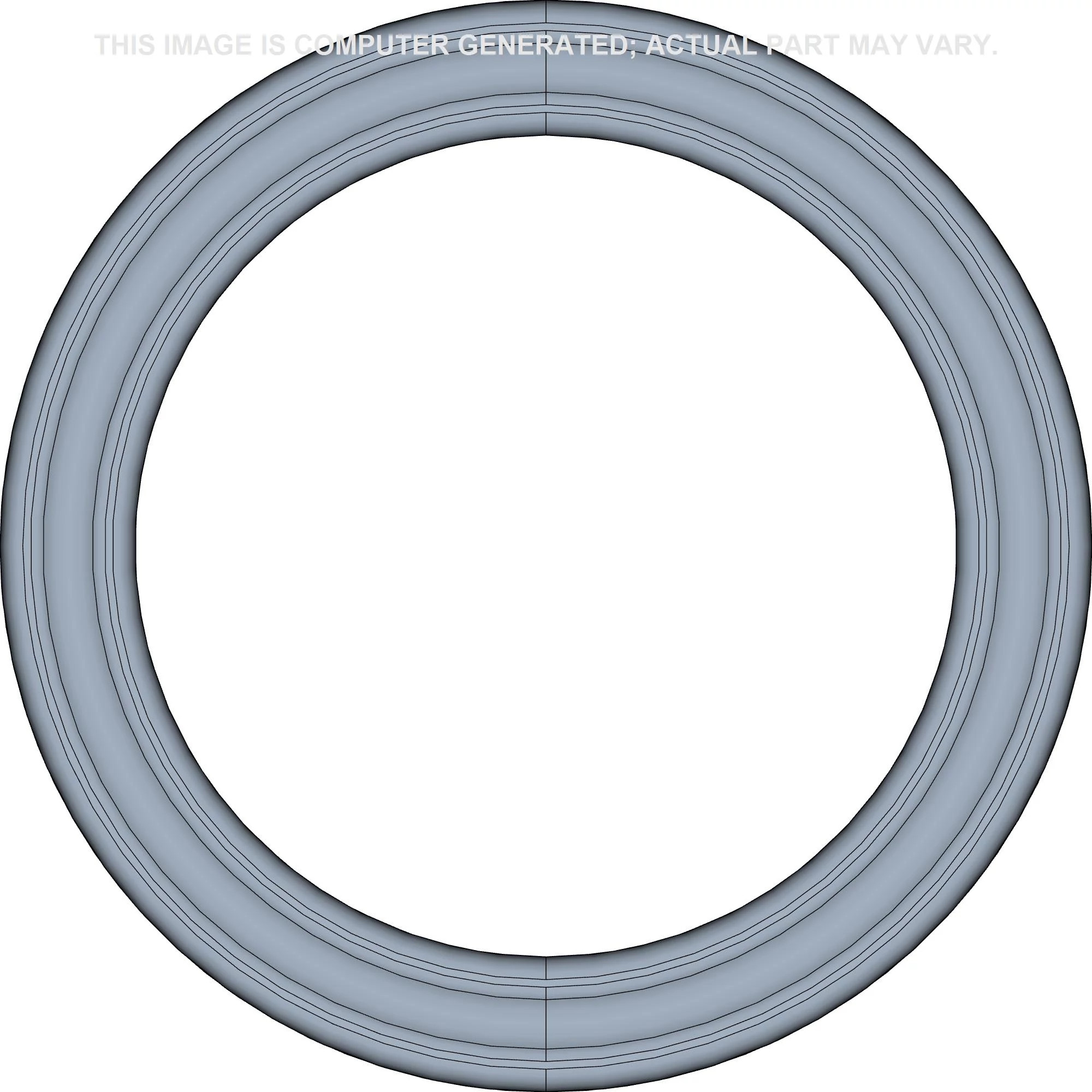RING | NEWHOLLANDAG | US | EN