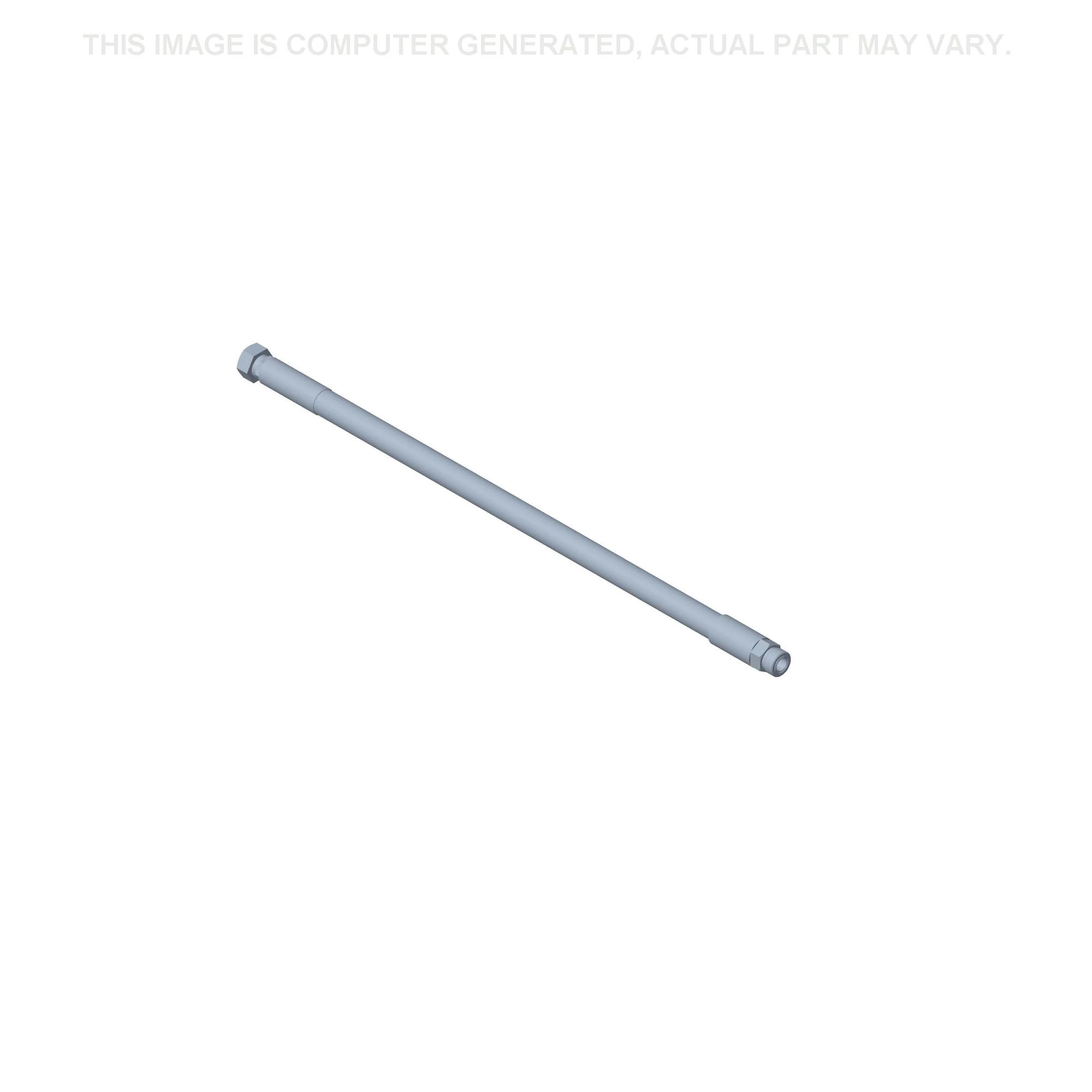 Flexible Hydraulique | NEWHOLLANDAG | CA | FR