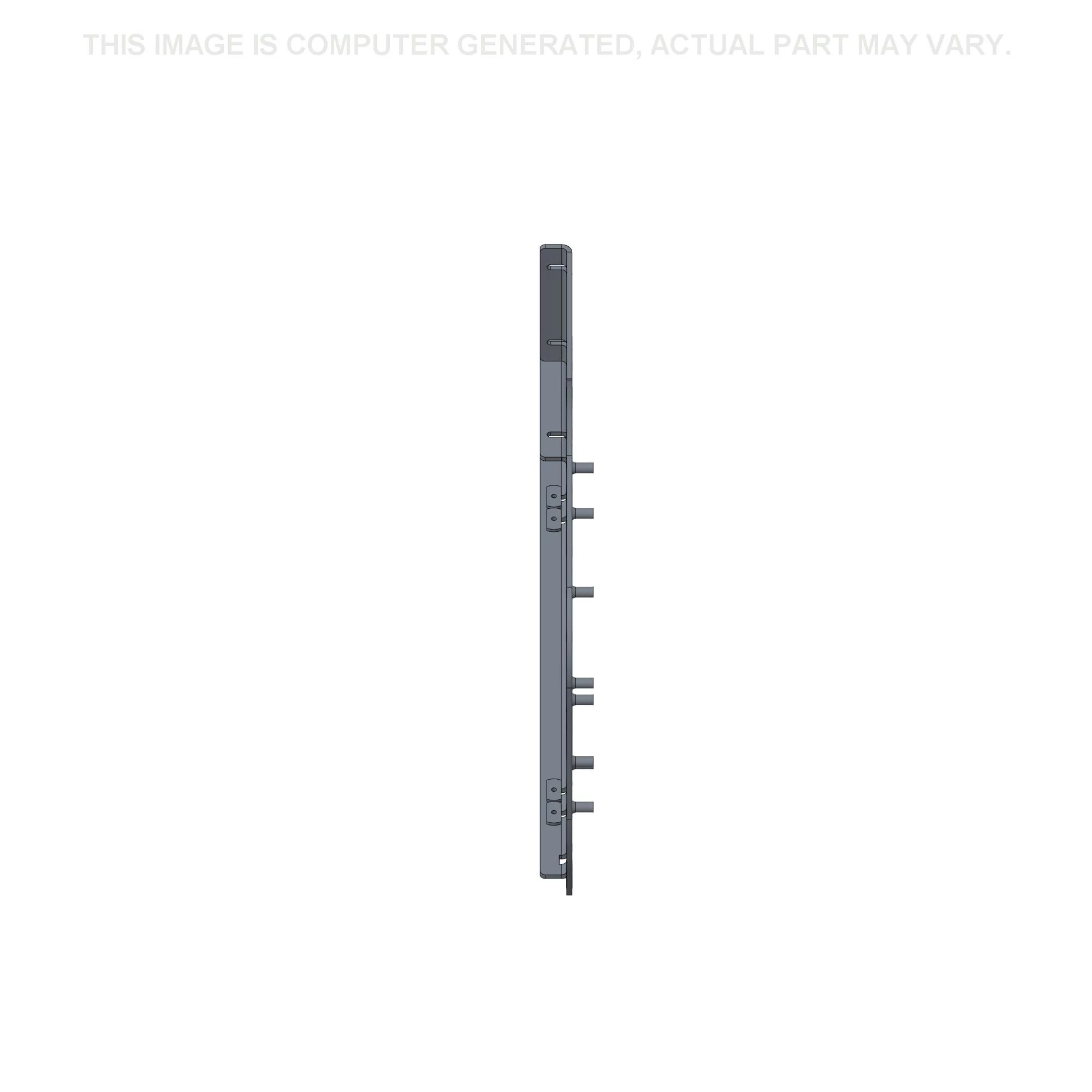 DÆKSEL | CASEIH | EU | PL