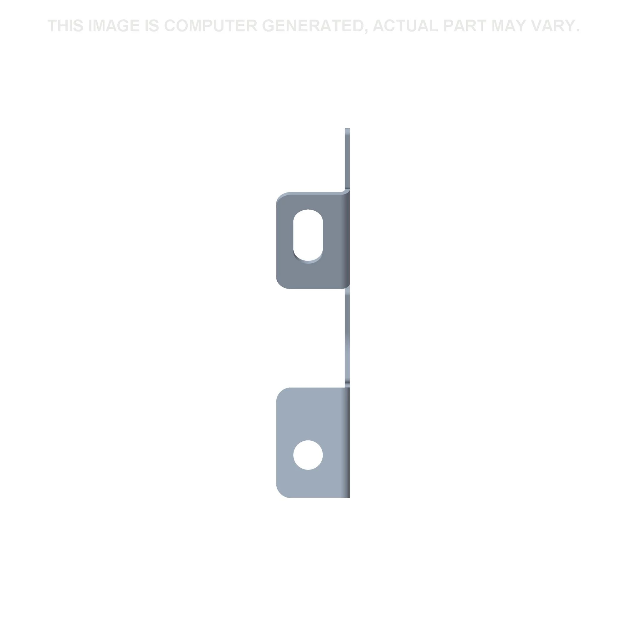 SHIELD | NEWHOLLANDAG | EU | EN