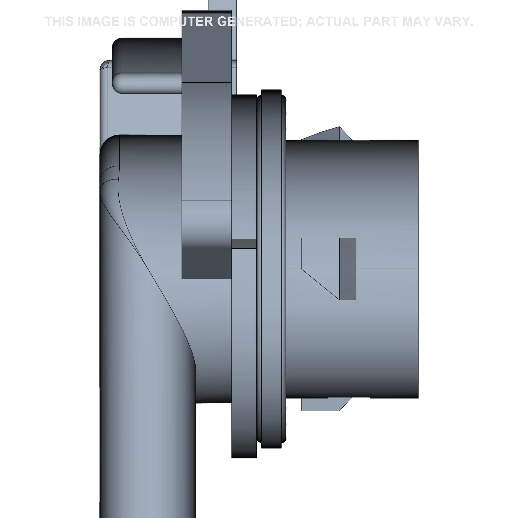 CONNECTEUR ELECTRIQU | CASECE | CA | EN