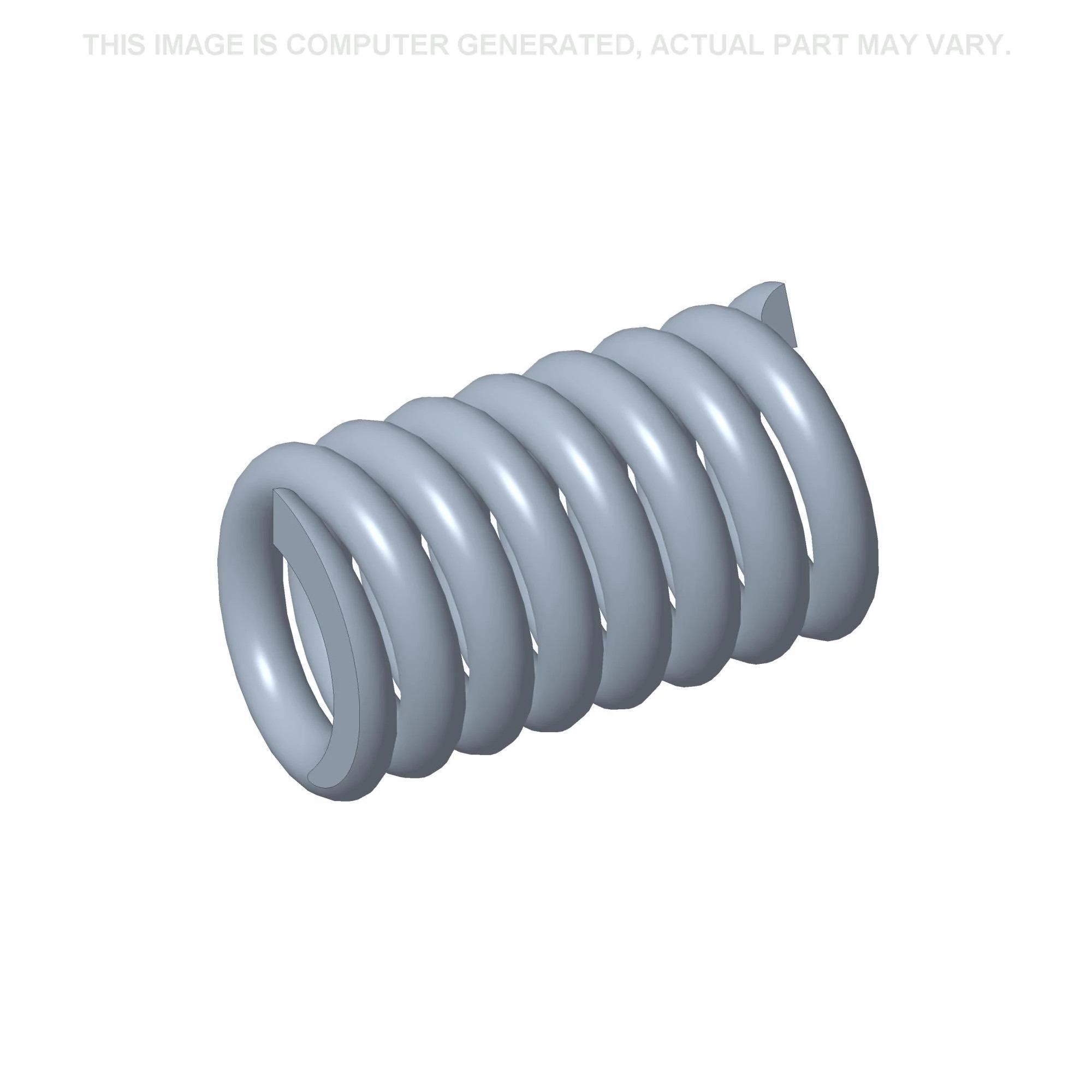 MOLA | NEWHOLLANDAG | BR | PT