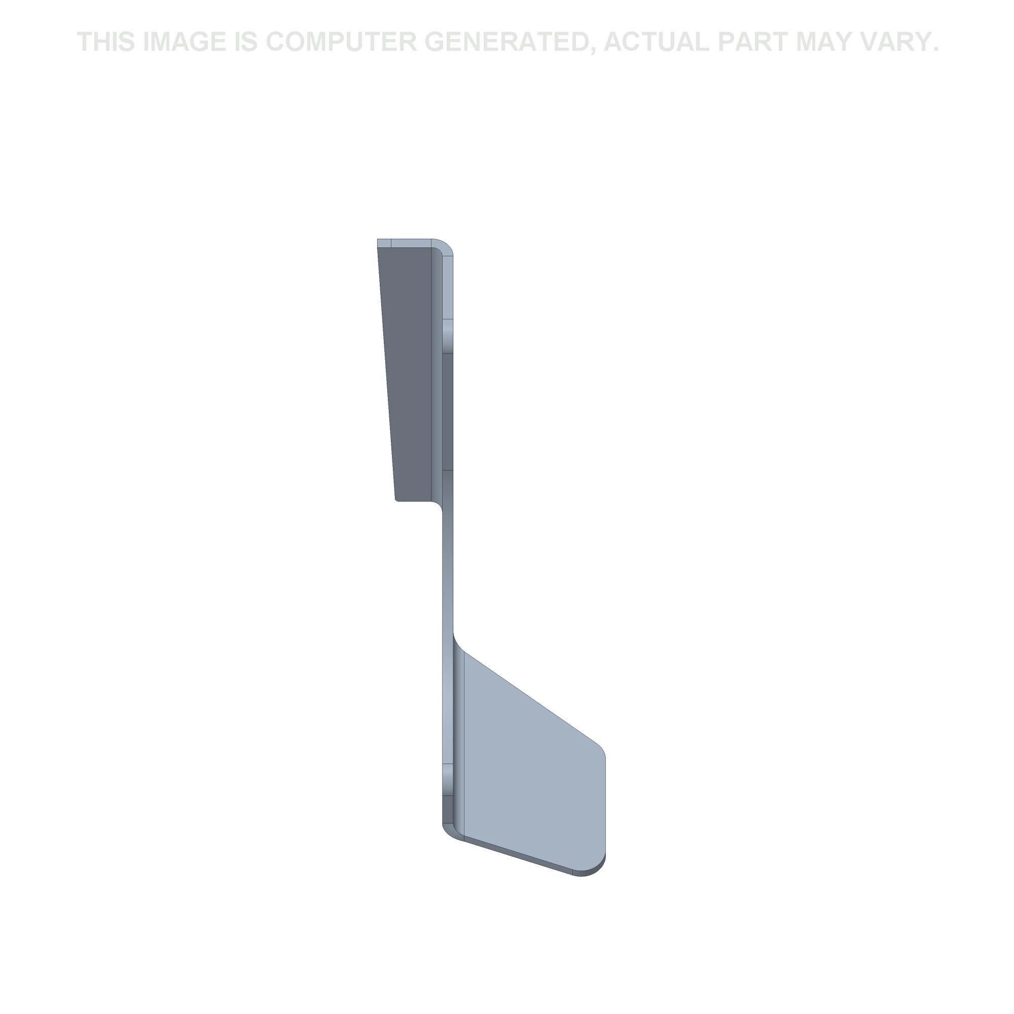 BRACKET | NEWHOLLANDAG | AMEA | EN