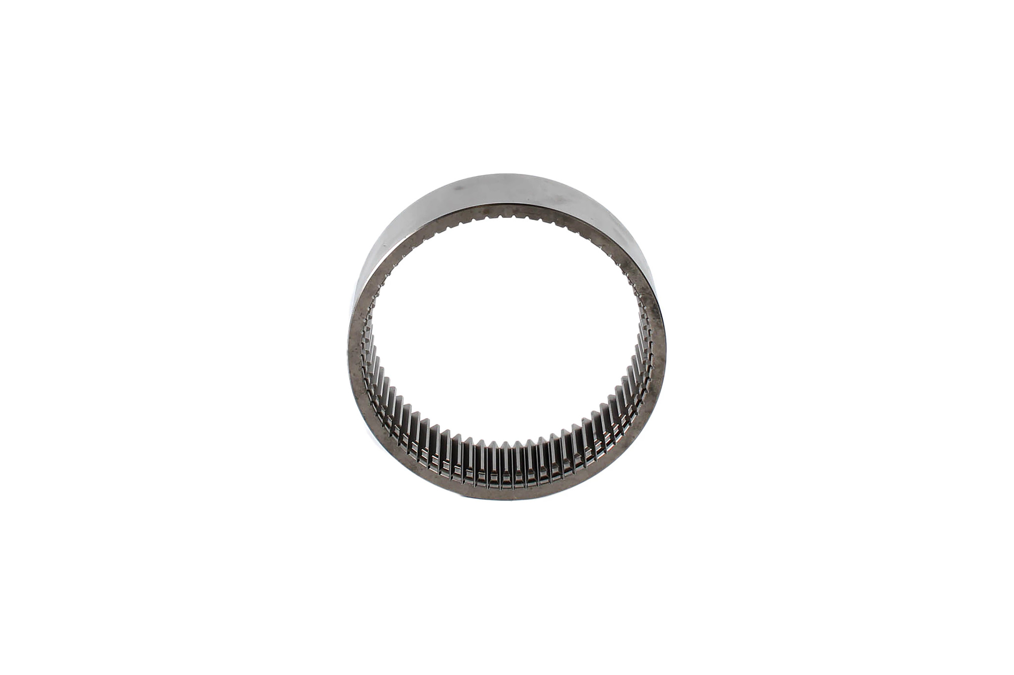 RING GEAR | NEWHOLLANDAG | CA | EN