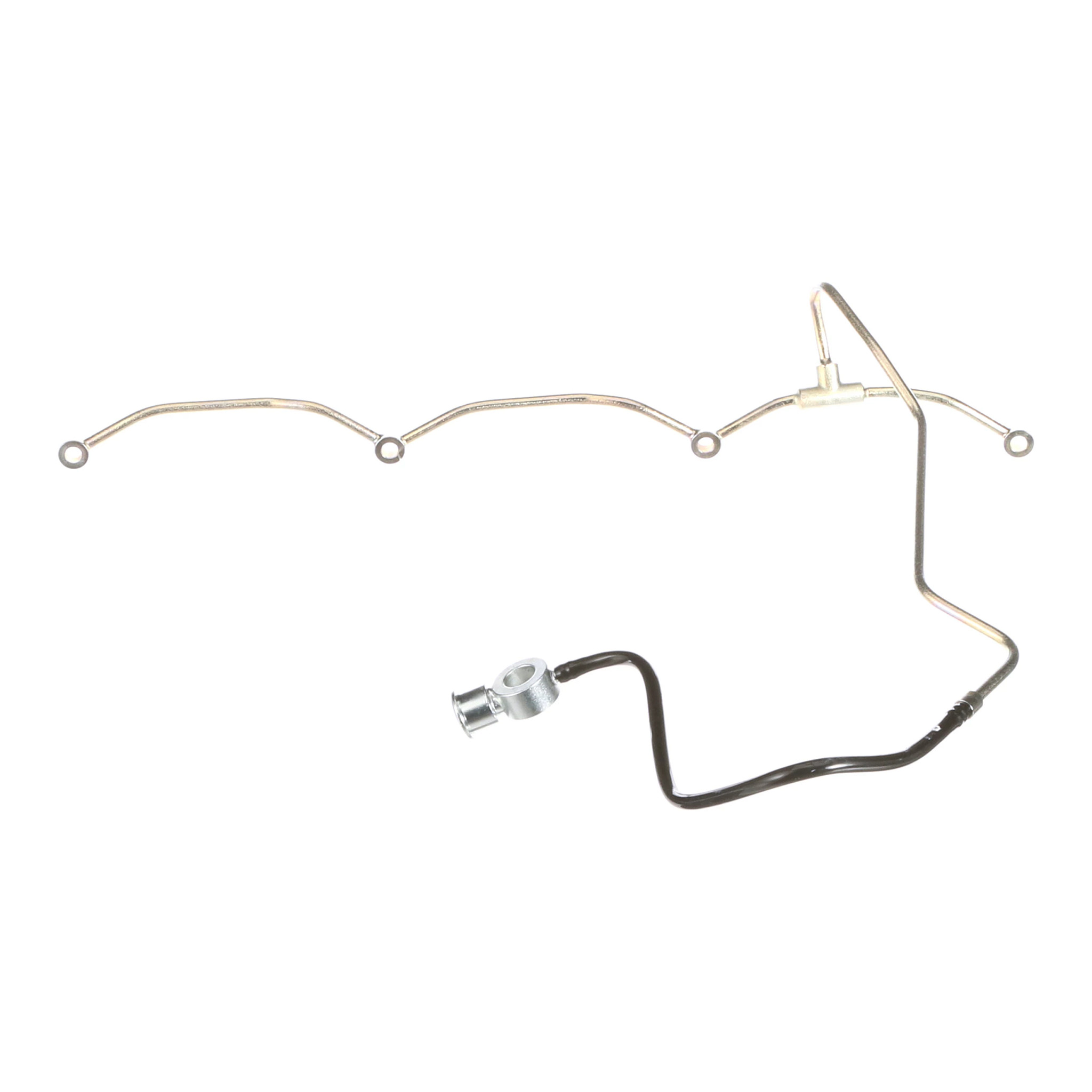 TUBE | NEWHOLLANDAG | NZ | EN