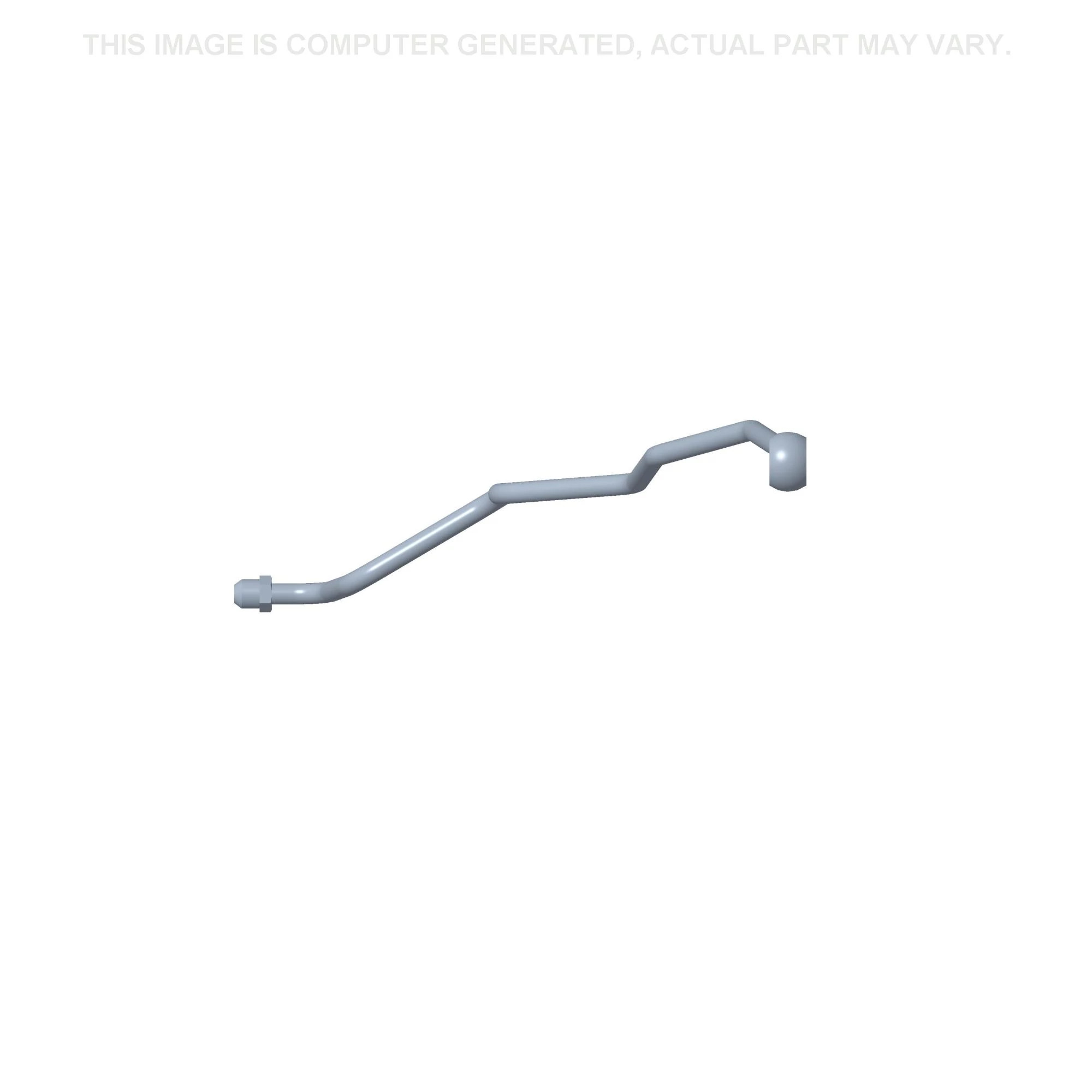 HYD TUBE | NEWHOLLANDCE | EU | EN