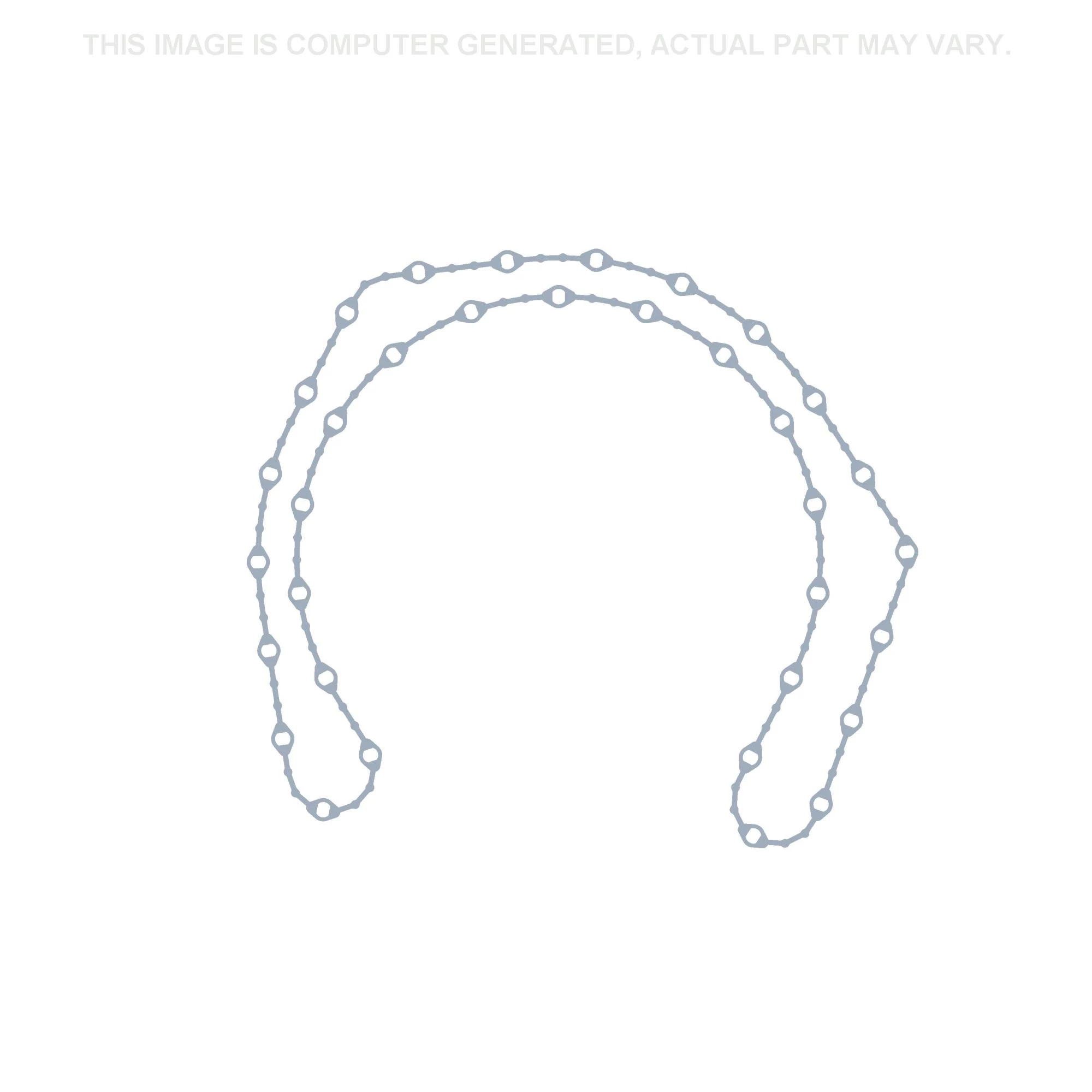 CATENA | DEFAULT | IT | IT