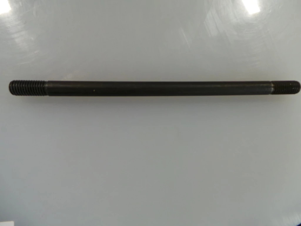 STUD | MILLER | SA | EN