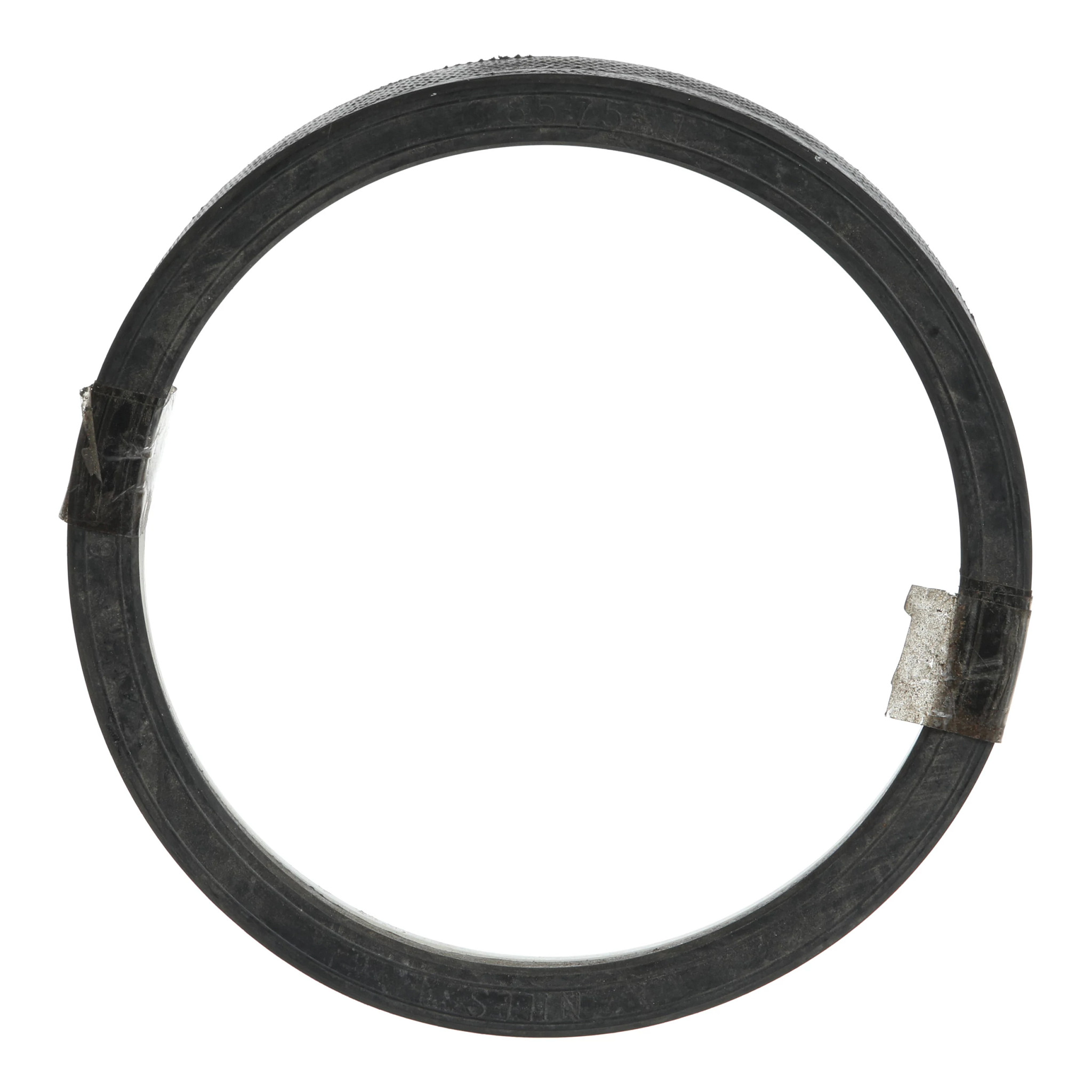 SEAL | CASEIH | AU | EN