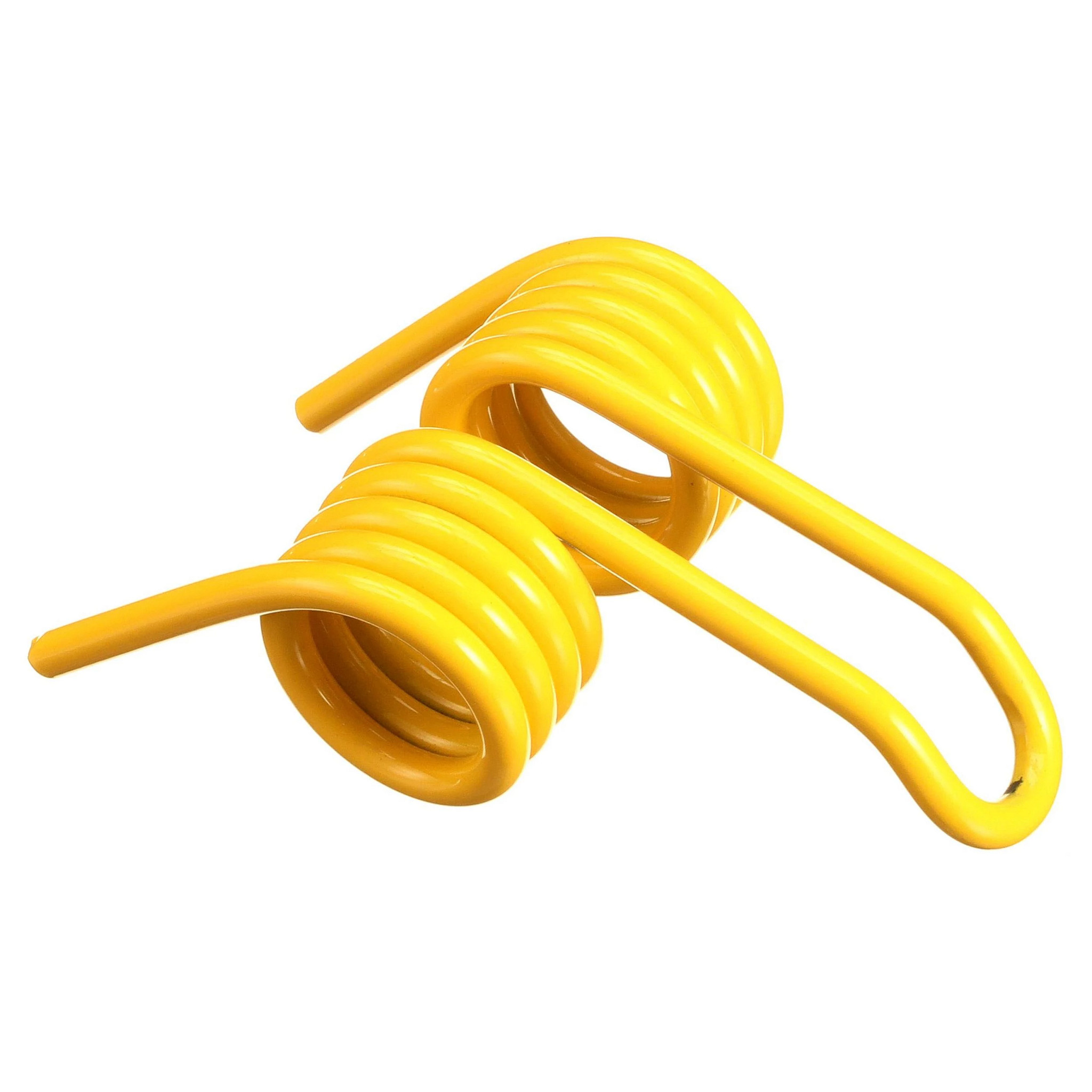 Torsion Spring | CASEIH | US | EN