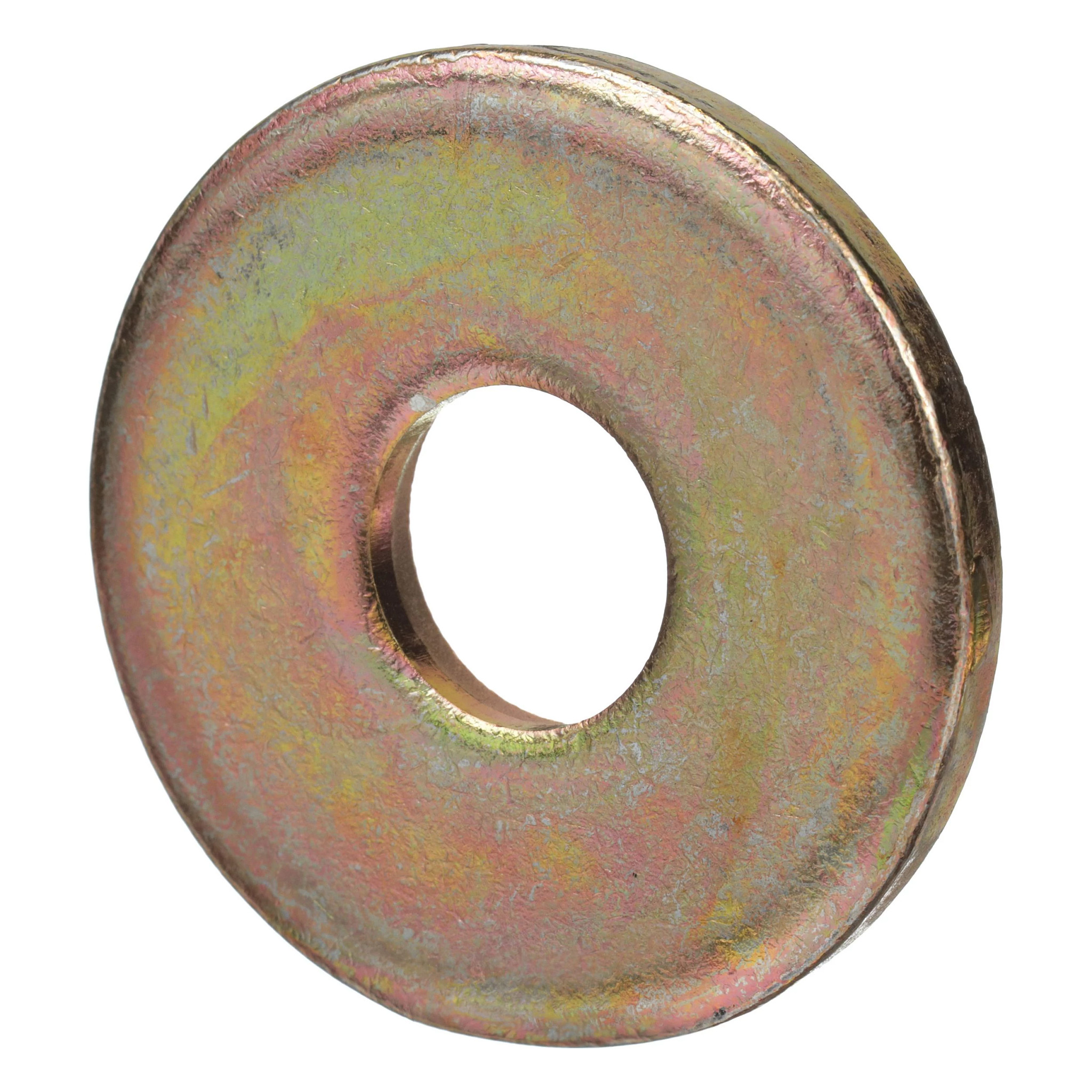 WASHER | NEWHOLLANDCE | EU | EN