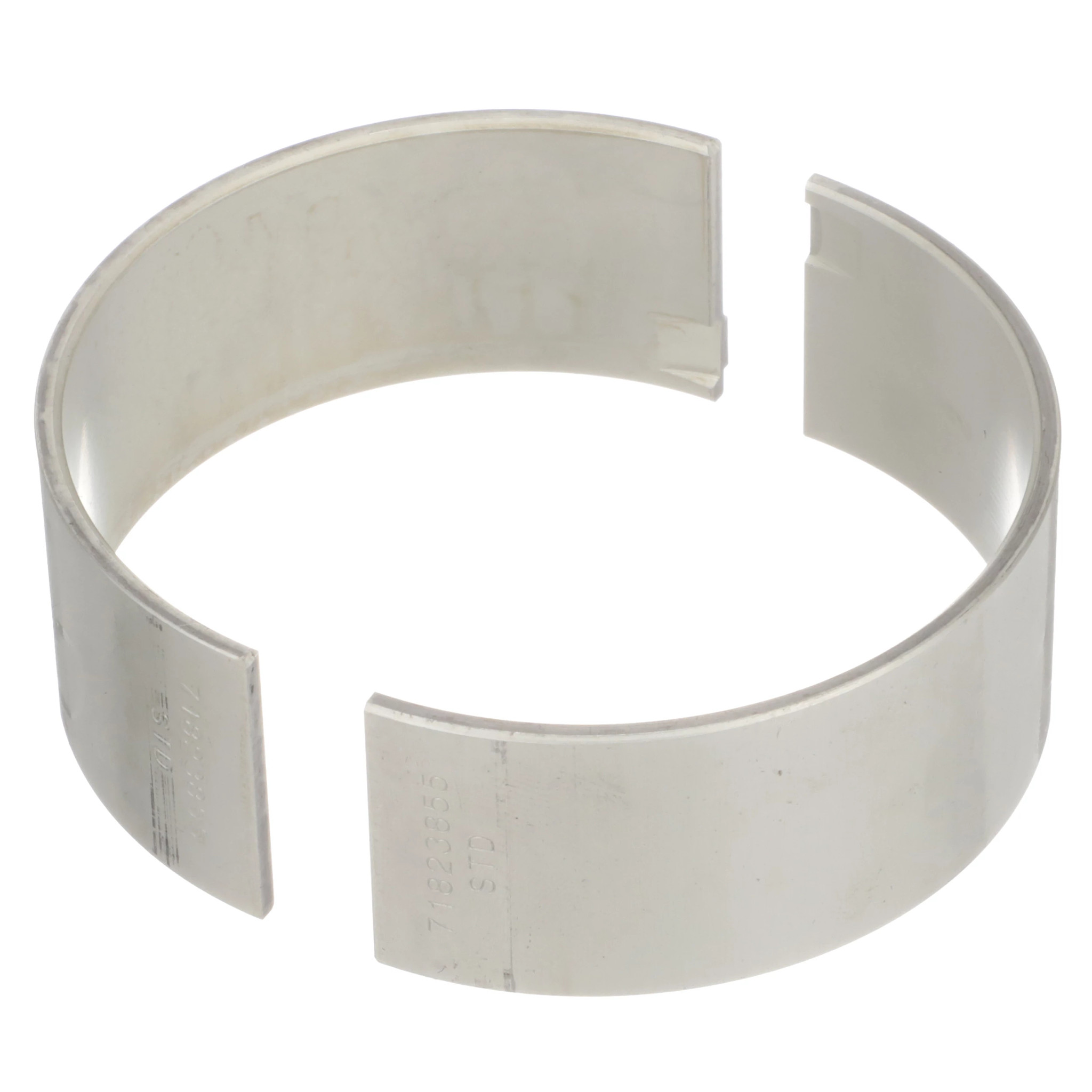 HASTE DE CONEXÃO | CASECE | BR | PT