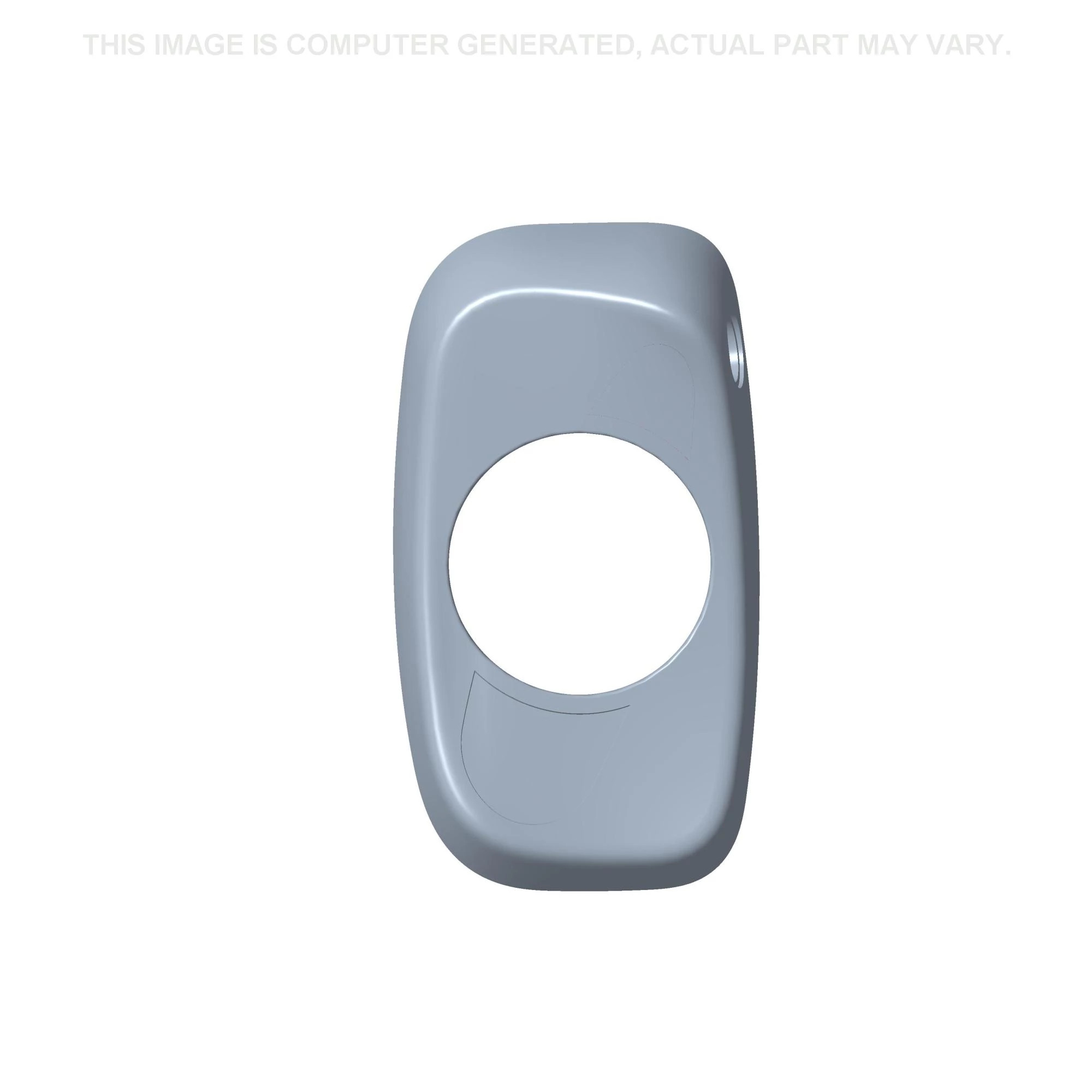 COVER | NEWHOLLANDCE | EU | EN