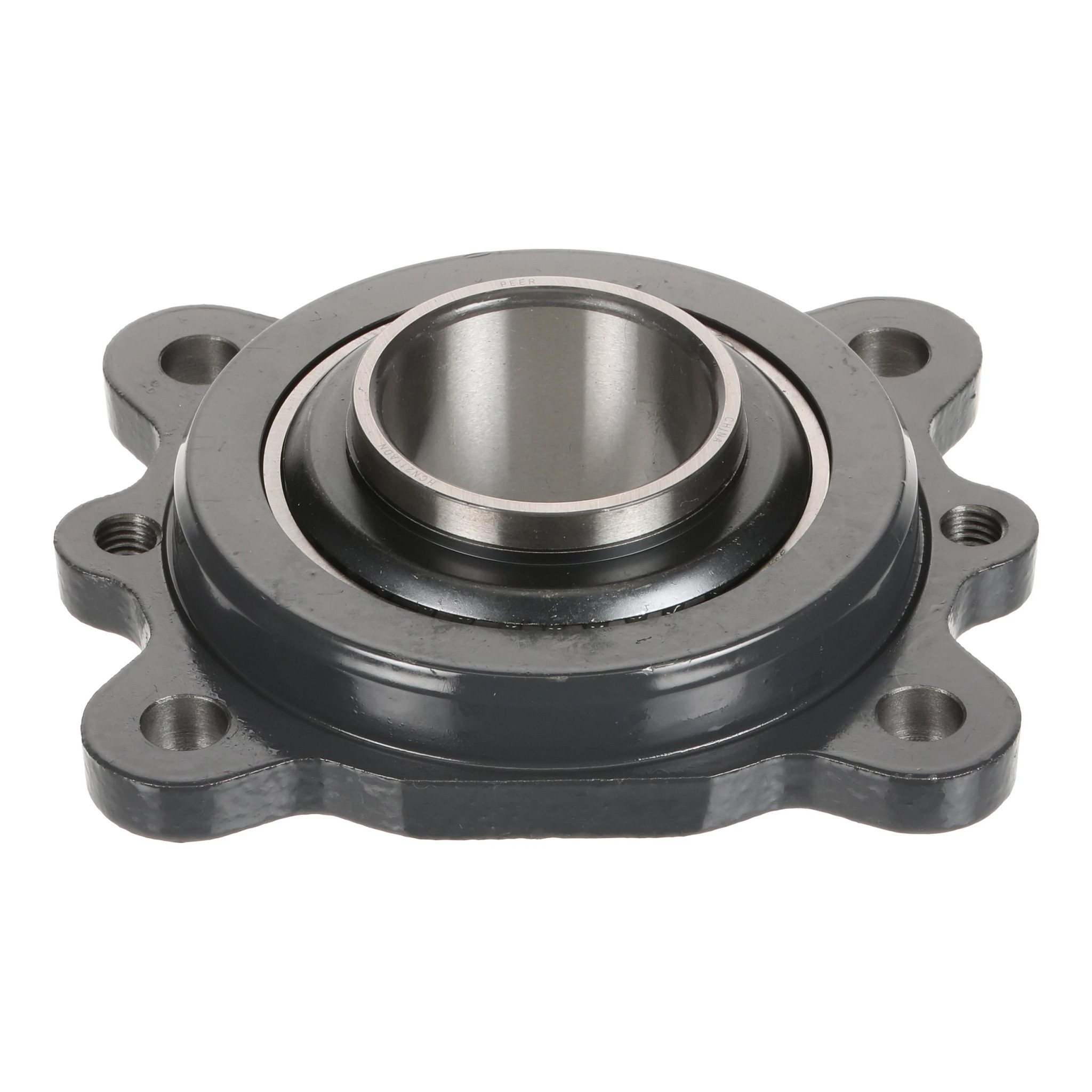 BEARING HOUSING | MILLER | US | EN