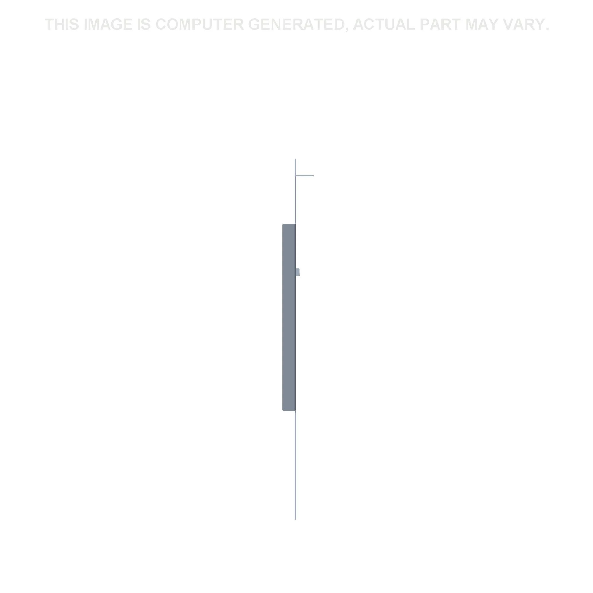 板组件 | CASECE | AMEA | EN