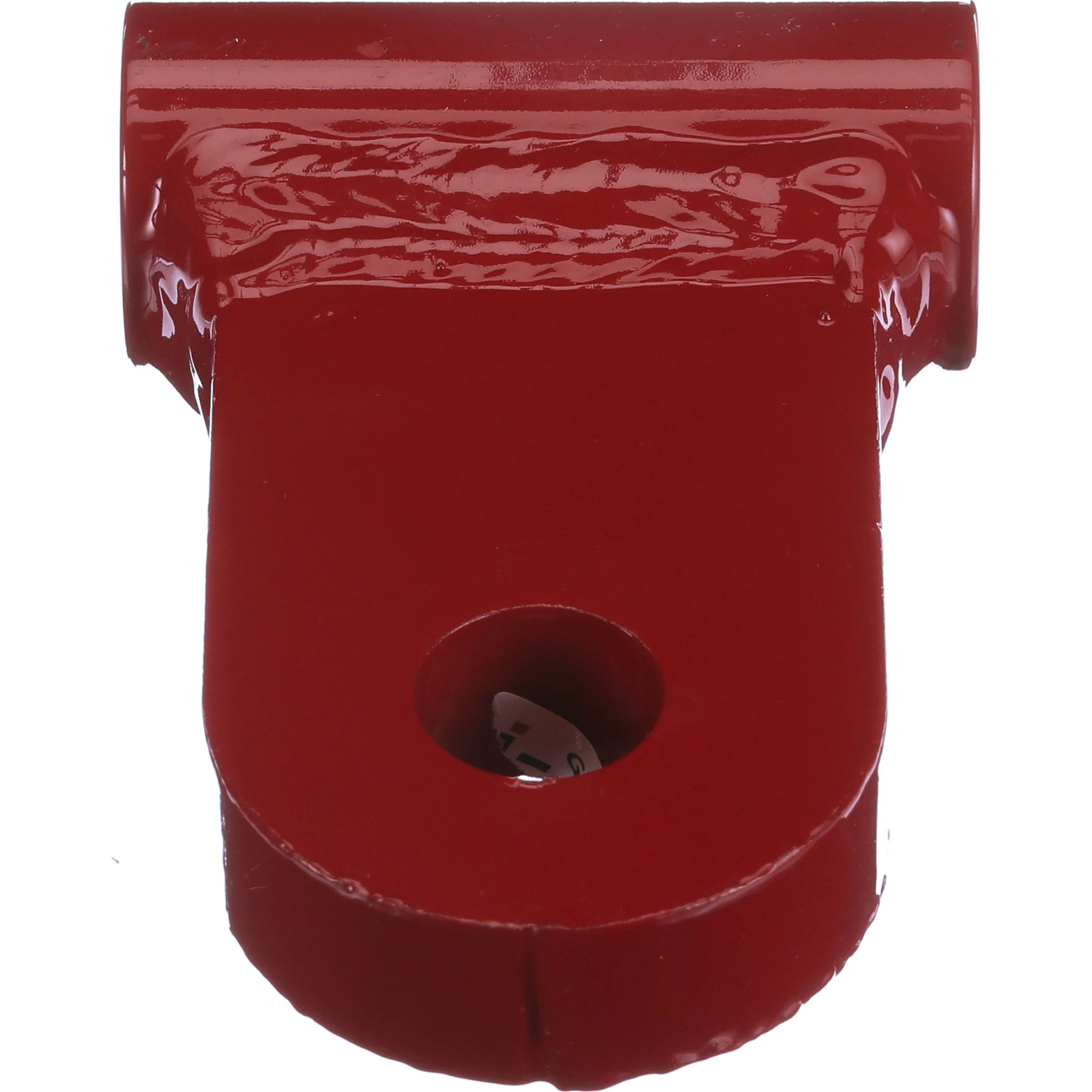 BARRE | CASECE | EU | DE