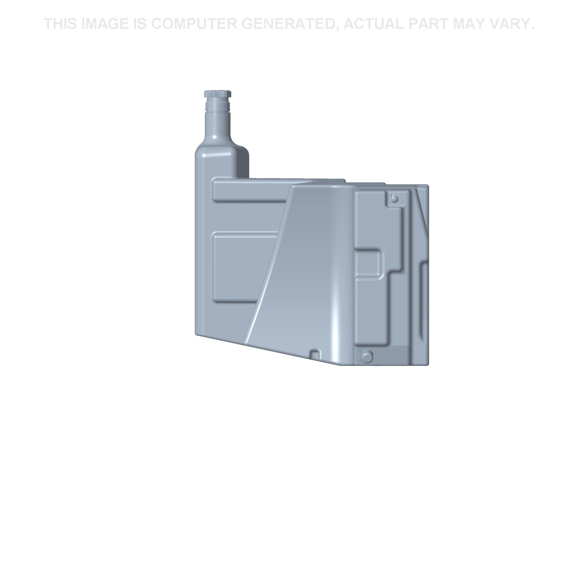 RESERVOIR CARBURANT | NEWHOLLANDAG | FR | FR