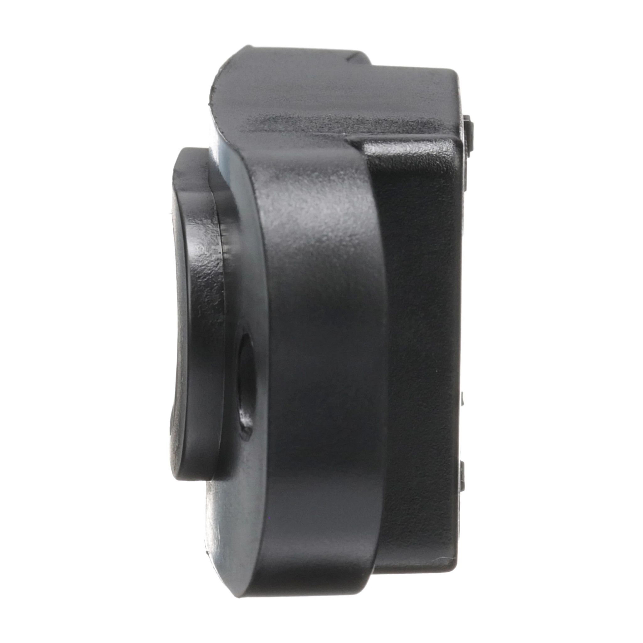 GUIDE | CASEIH | CA | FR