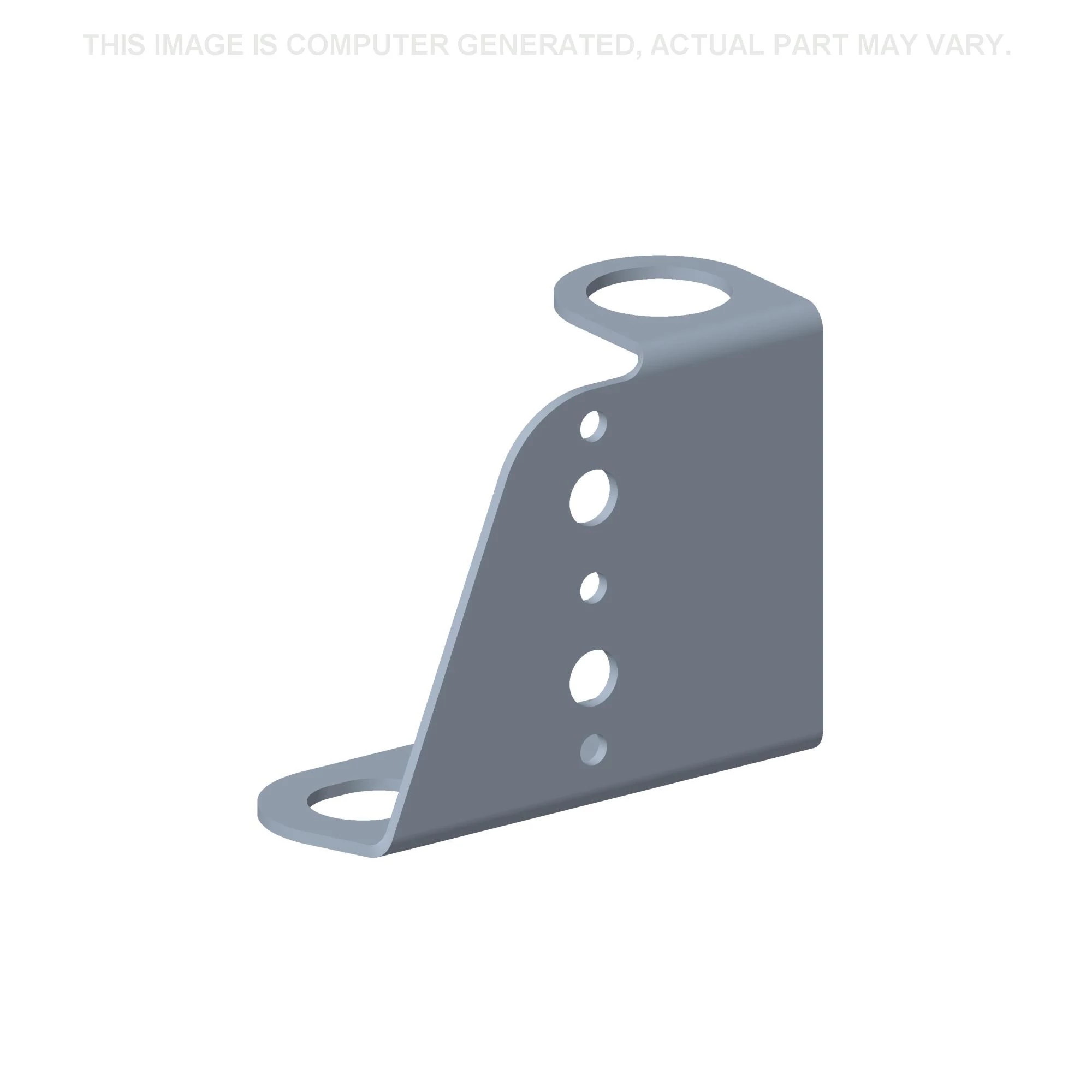 SUPORTE | CASEIH | SA | PT