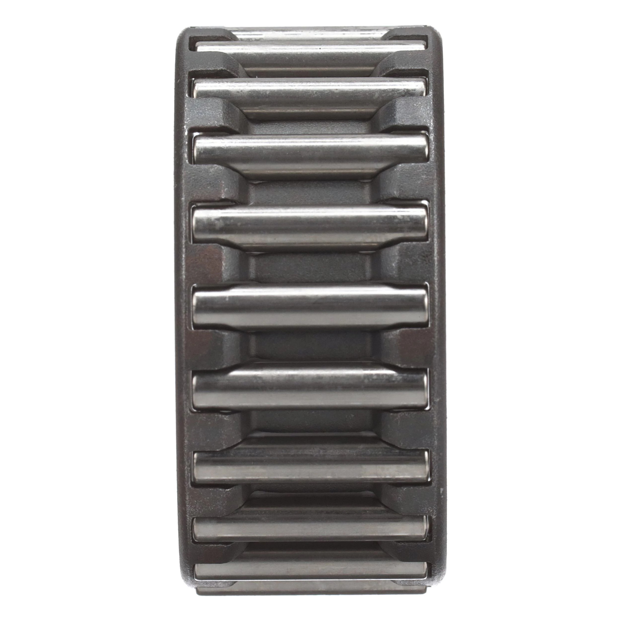 COJINETE DE AGUJAS | CASECE | EU | ES