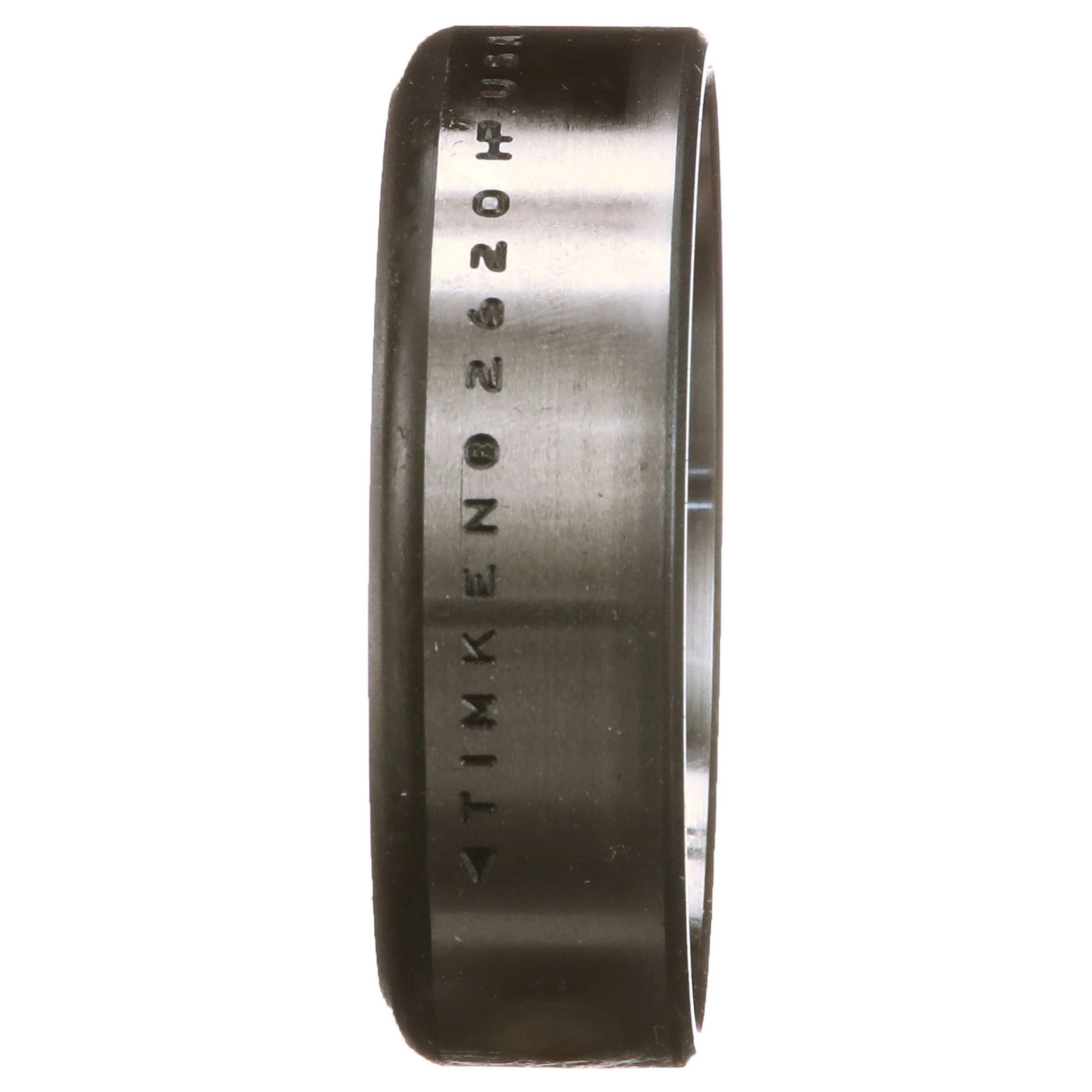 TAPERED BEARING | CASEIH | NZ | EN