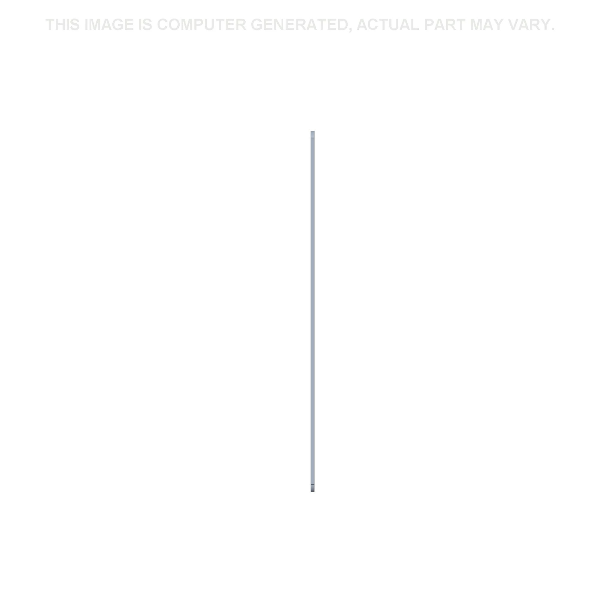 SHEET | CASECE | AMEA | RU