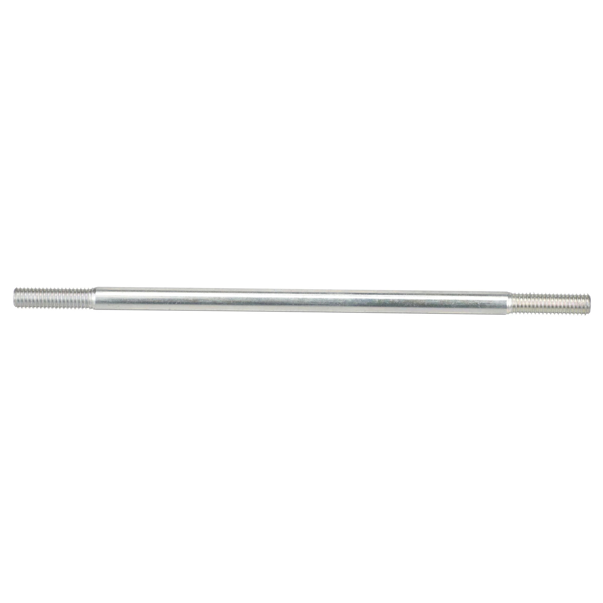 TIE-ROD | CASEIH | CA | EN