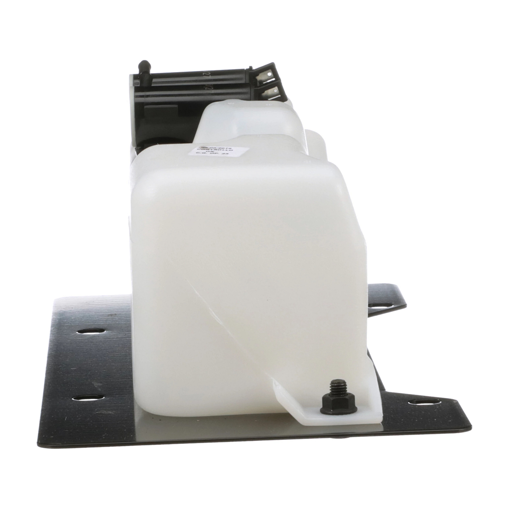 RESERVOIR, WINDSHIEL | NEWHOLLANDAG | GB | EN