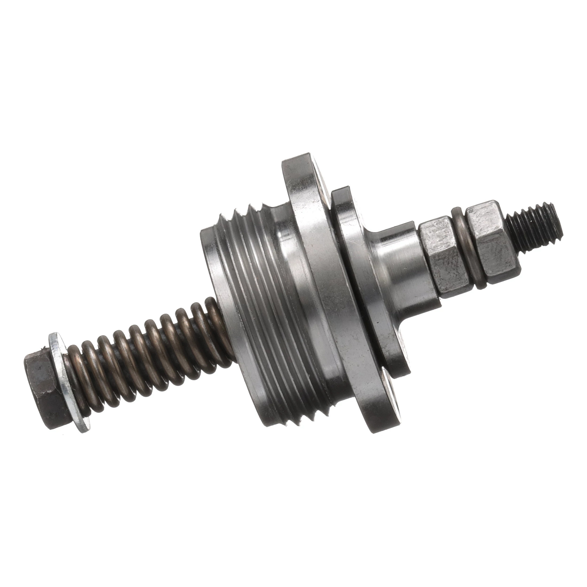 HYDRAULIC VALVE | NEWHOLLANDCE | NZ | EN