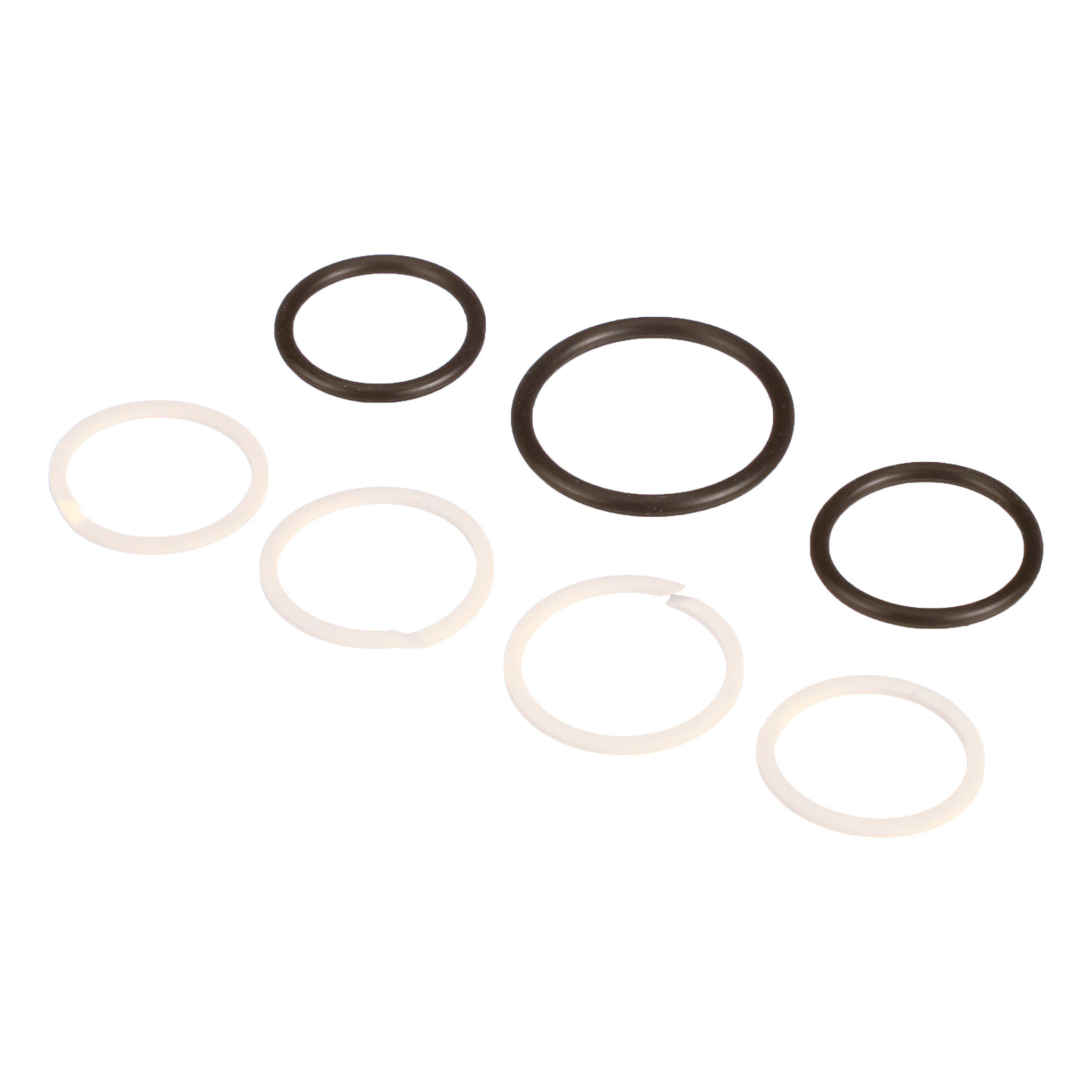 Oil Seal | FLEXICOIL | US | EN
