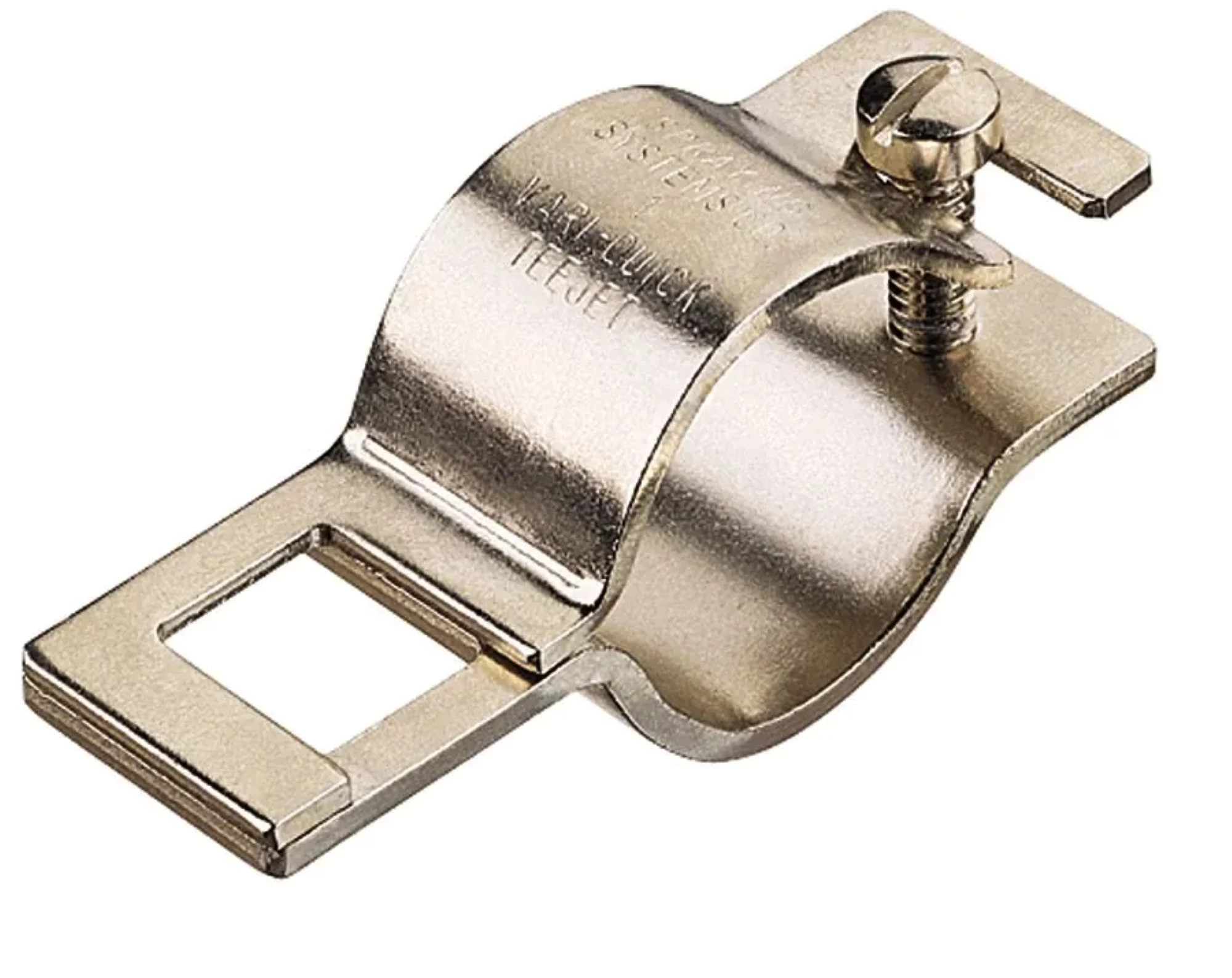 CLAMP | CASEIH | CA | EN