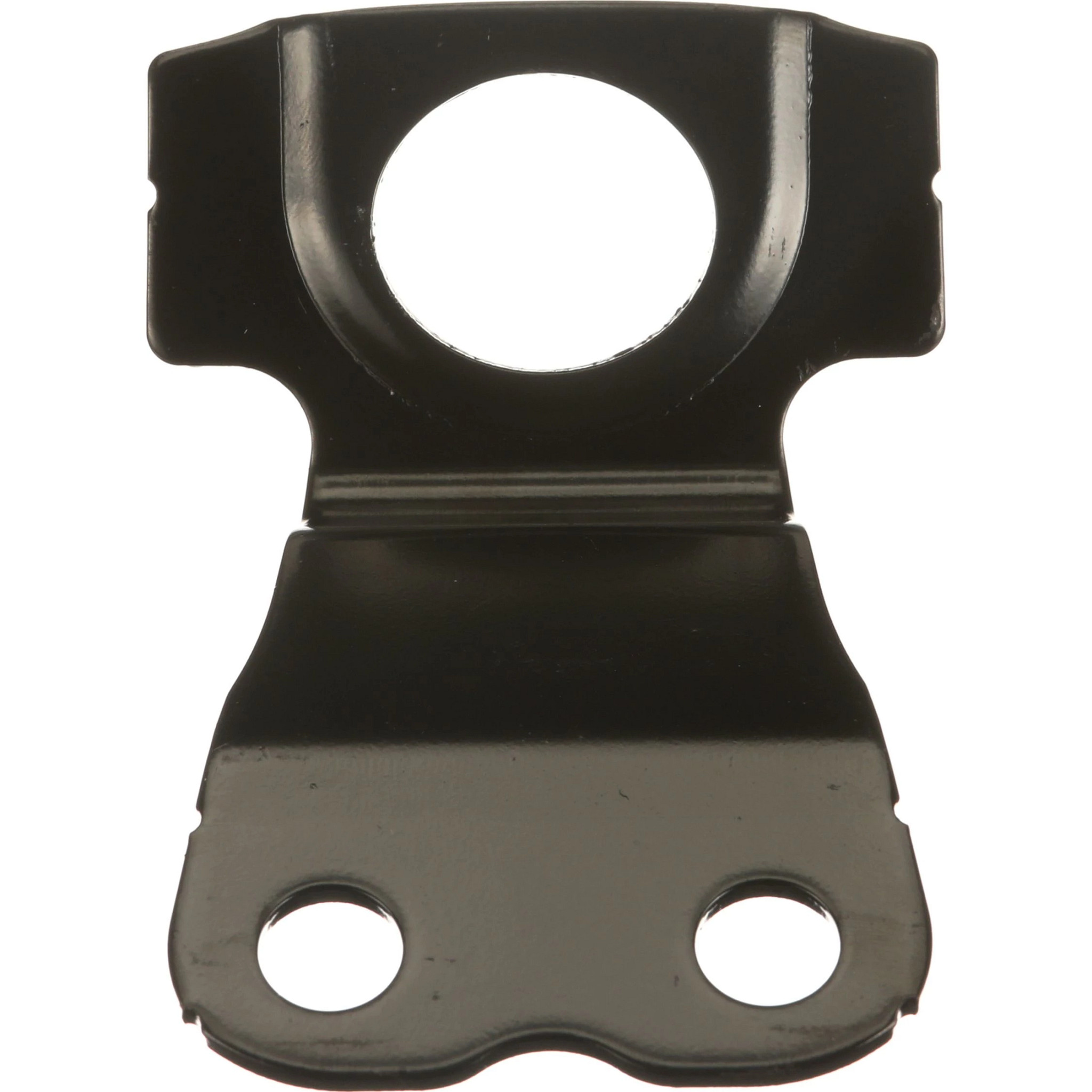 PLATE | NEWHOLLANDCE | CA | EN