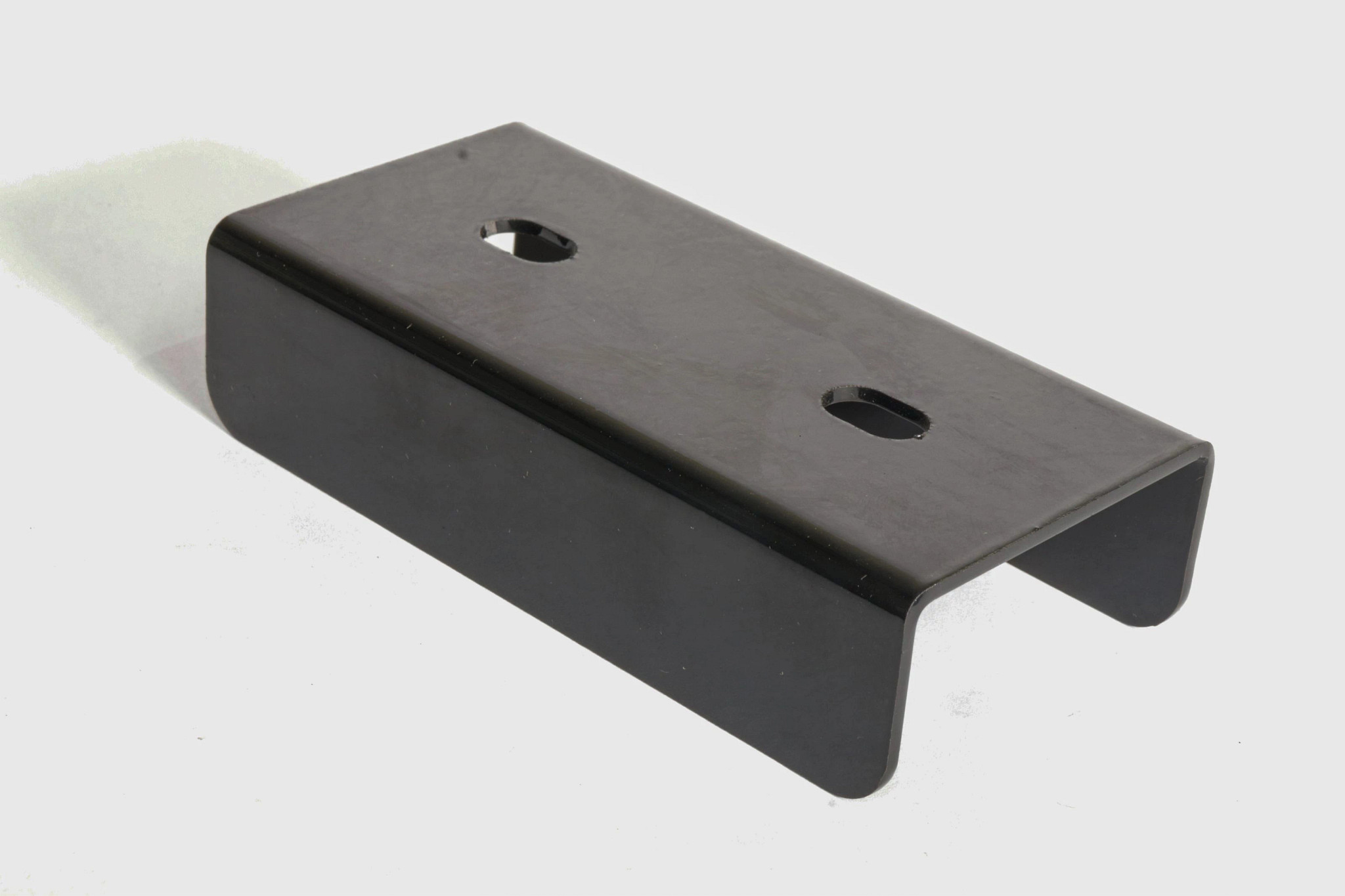 BRACKET | NEWHOLLANDCE | CA | FR