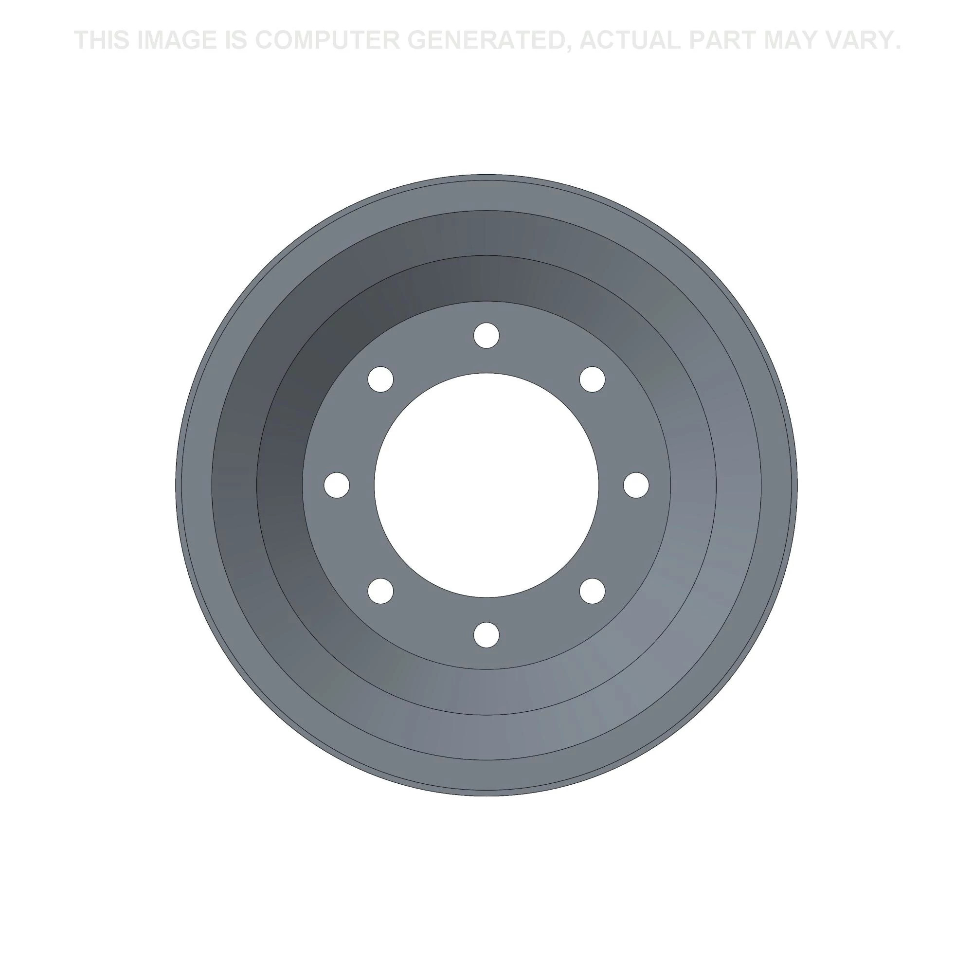 ROUE | CASEIH | EU | PT